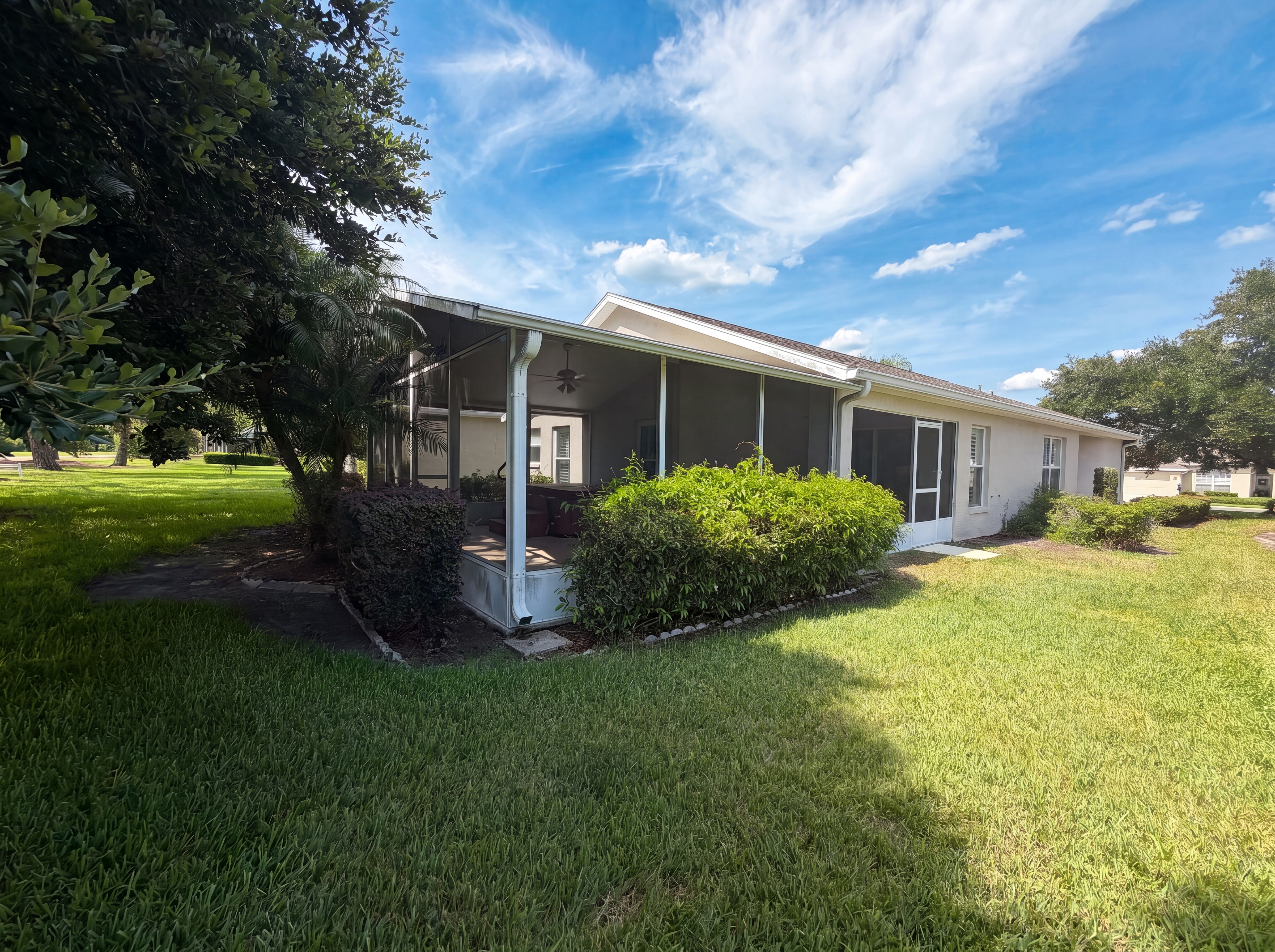 Photo 5 of 18 of 3133 Banyan Hill Ln, Land O Lakes, FL