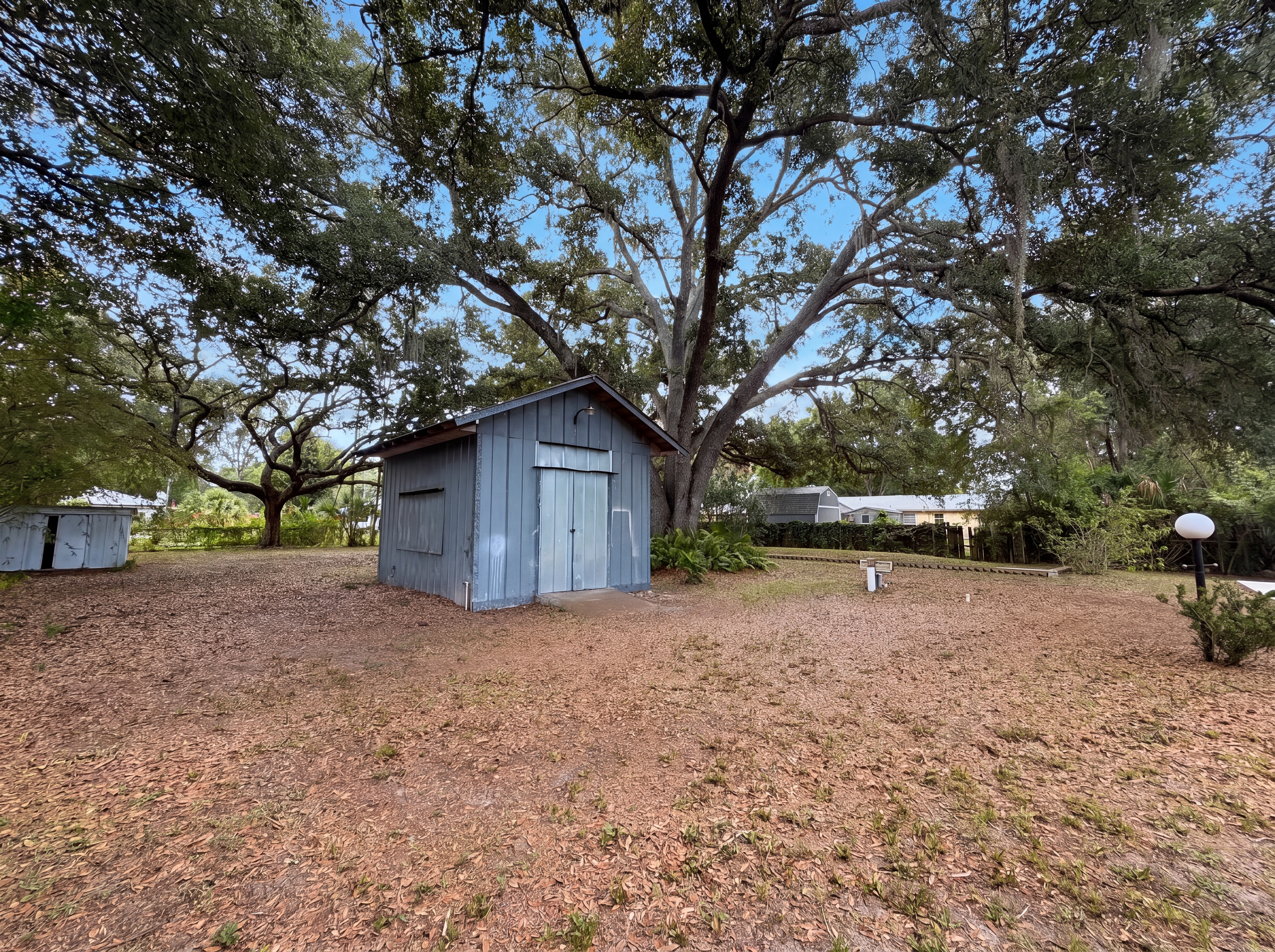 Photo 5 of 17 of 626 S 67th St, Tampa, FL