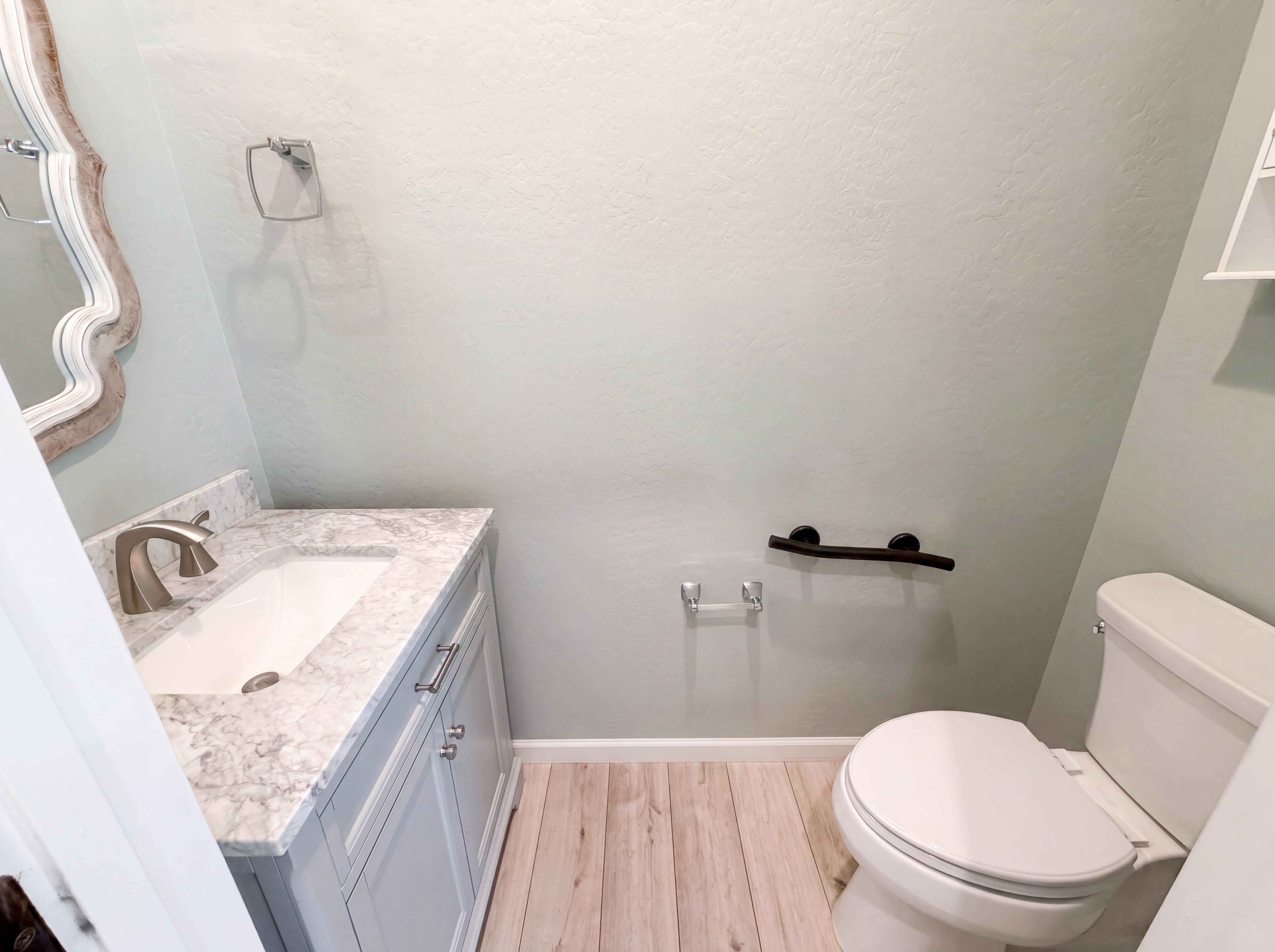 Photo 15 of 25 of 17667 E Chevelon Canyon Cir, Rio Verde, AZ