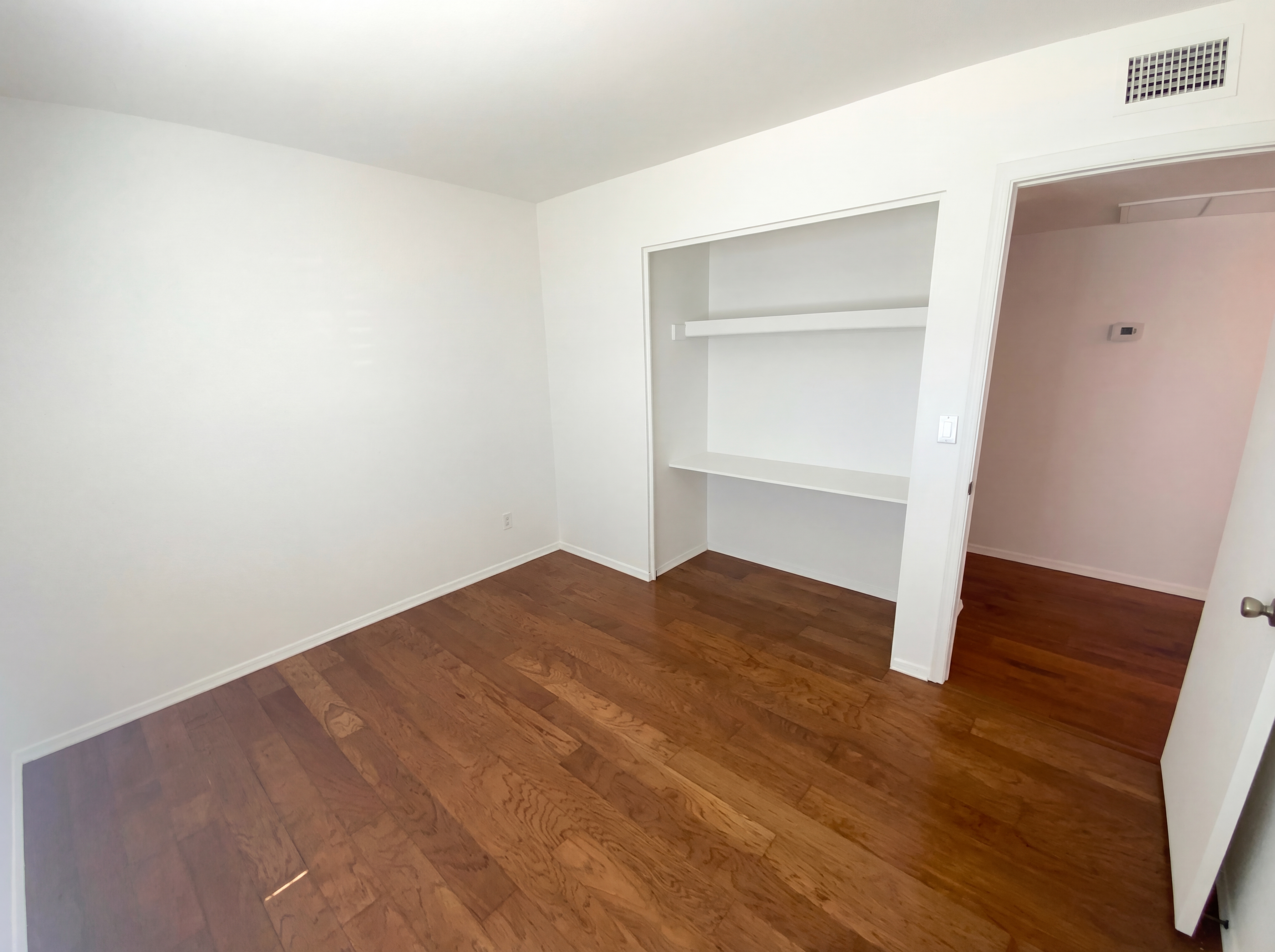 Photo 10 of 17 of 8508 W Ruth Ave, Peoria, AZ