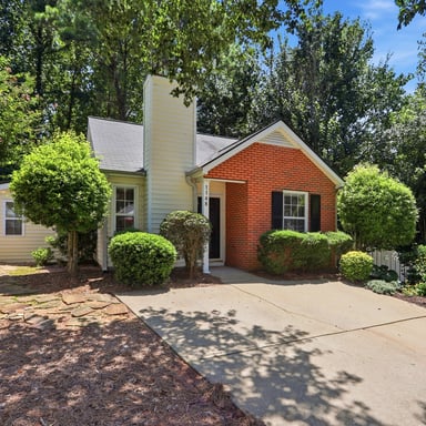 Property photo 3 of 1148 Britley Park Ln