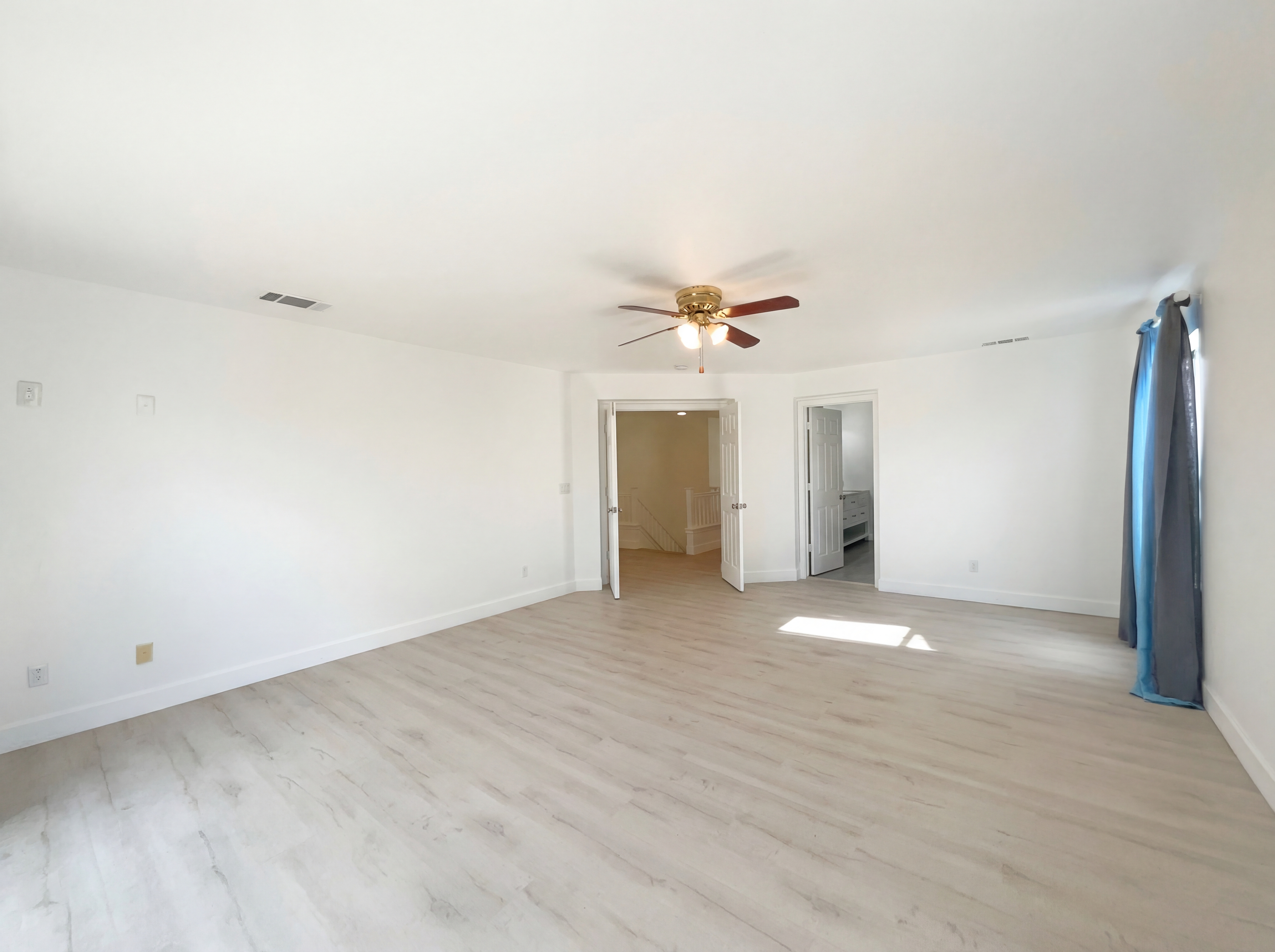 Photo 39 of 64 of 2724 Bertolani Cir, Elk Grove, CA