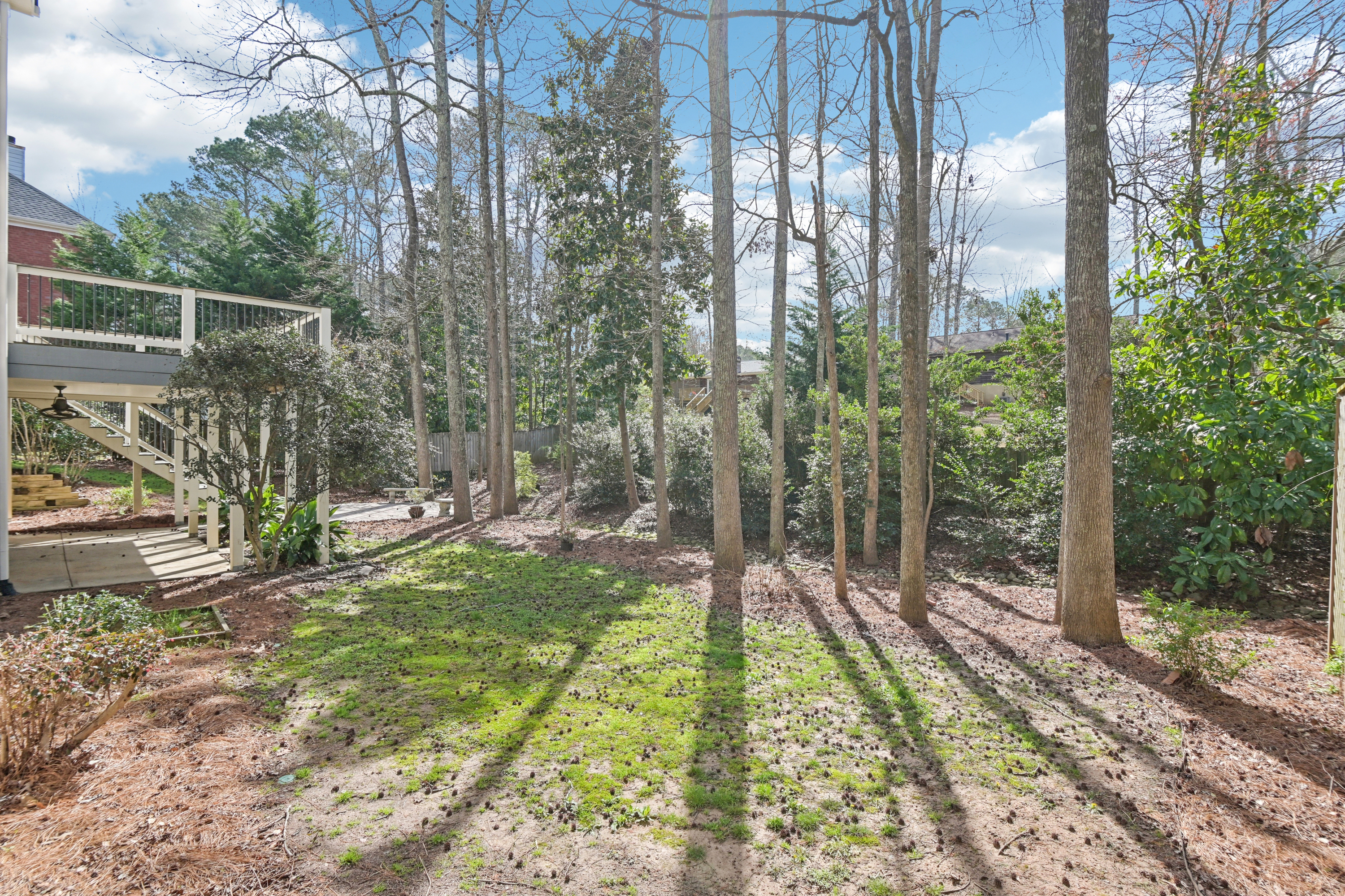 Photo 51 of 58 of 3664 Hadfield Dr, Marietta, GA