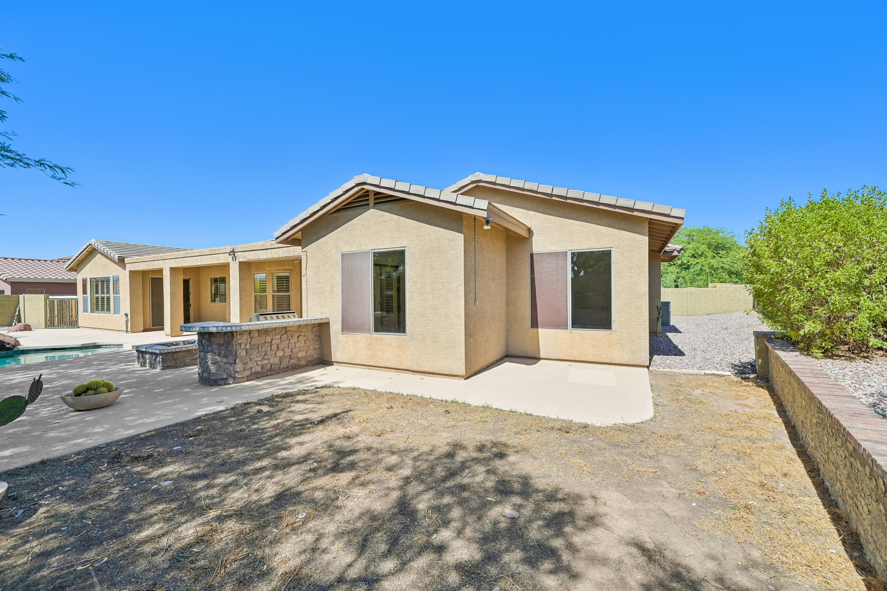 Photo 95 of 122 of 40003 N Majesty Trl, Anthem, AZ