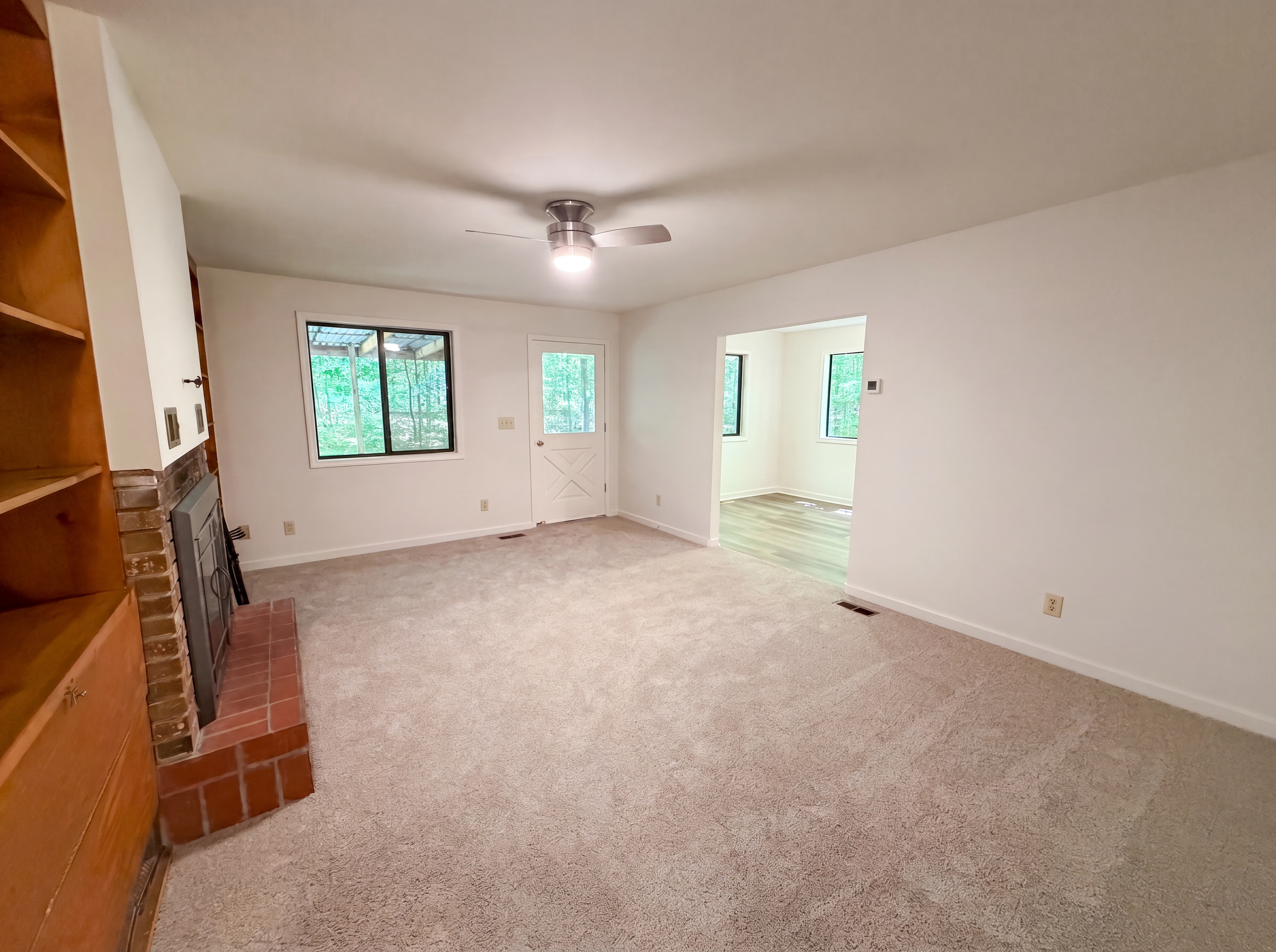 Photo 15 of 20 of 50 Boswell Cir, Travelers Rest, SC