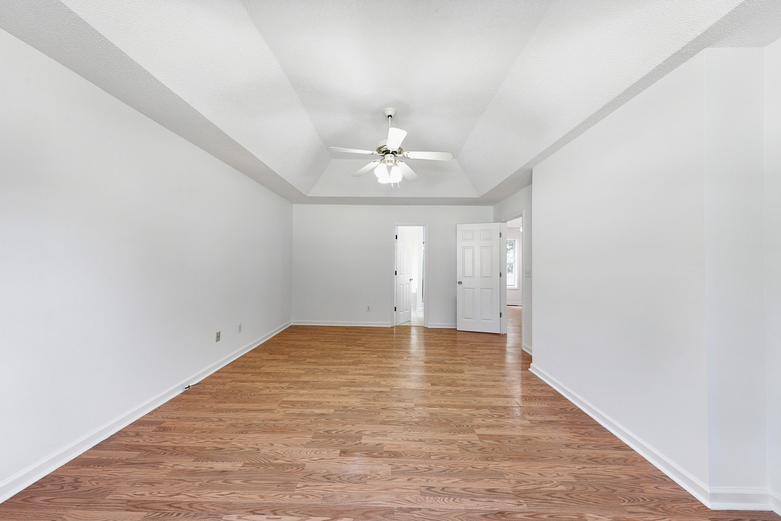 Photo 11 of 24 of 4942 Alpine Ct, Winston, GA