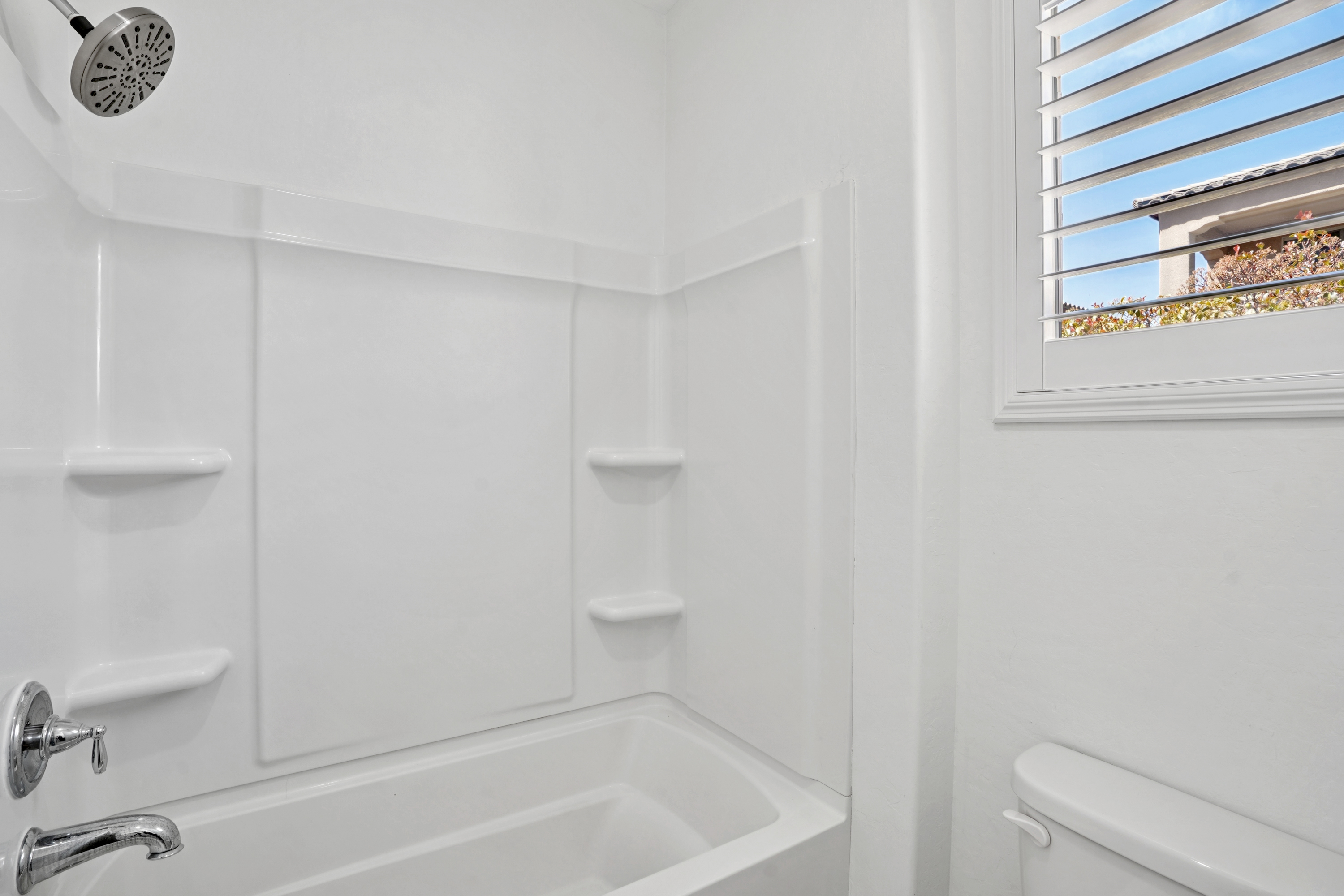 Photo 52 of 62 of 12244 Olivetta Ct, Las Vegas, NV