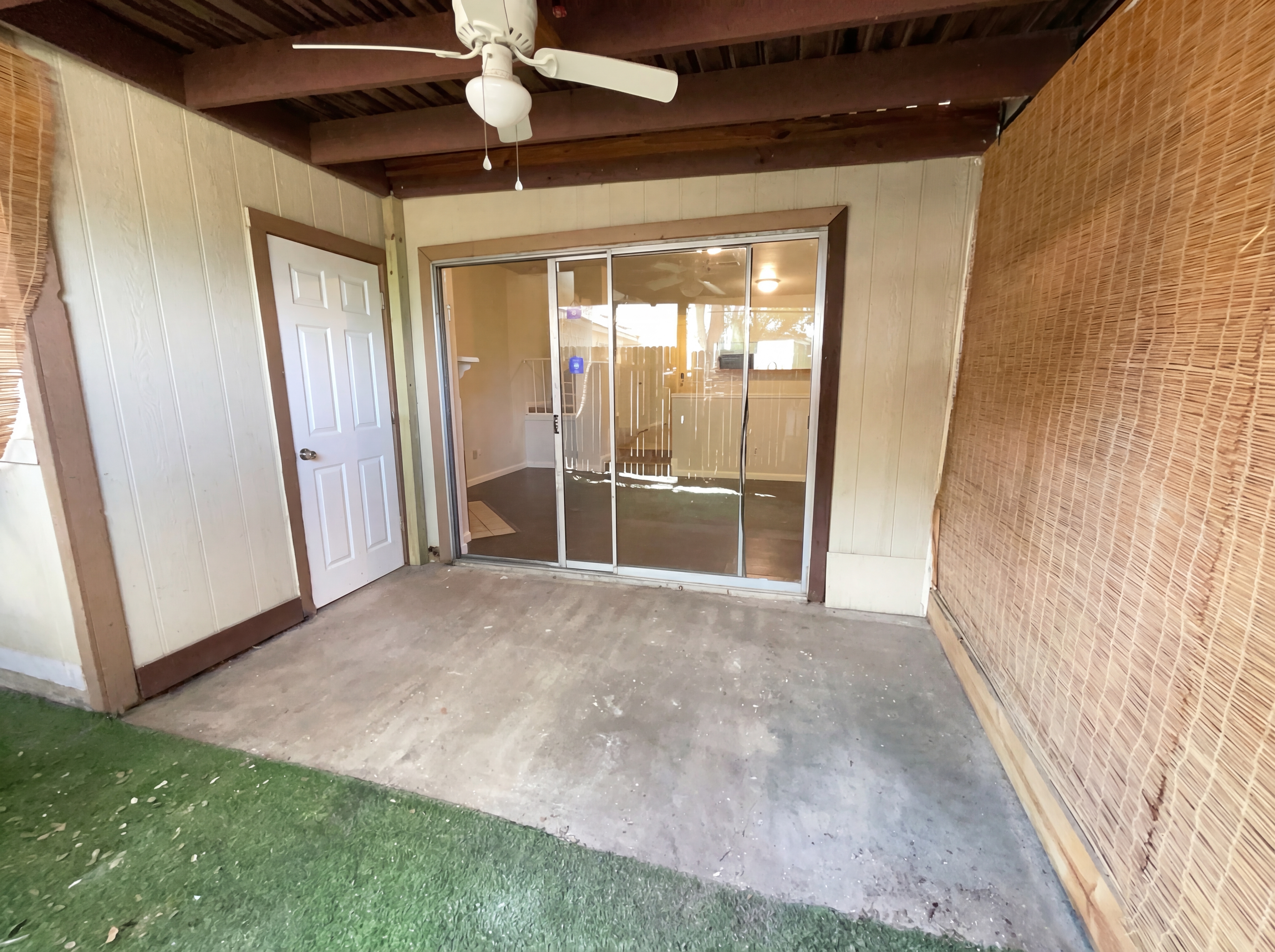 Photo 5 of 21 of 7880 Micron Dr, San Antonio, TX