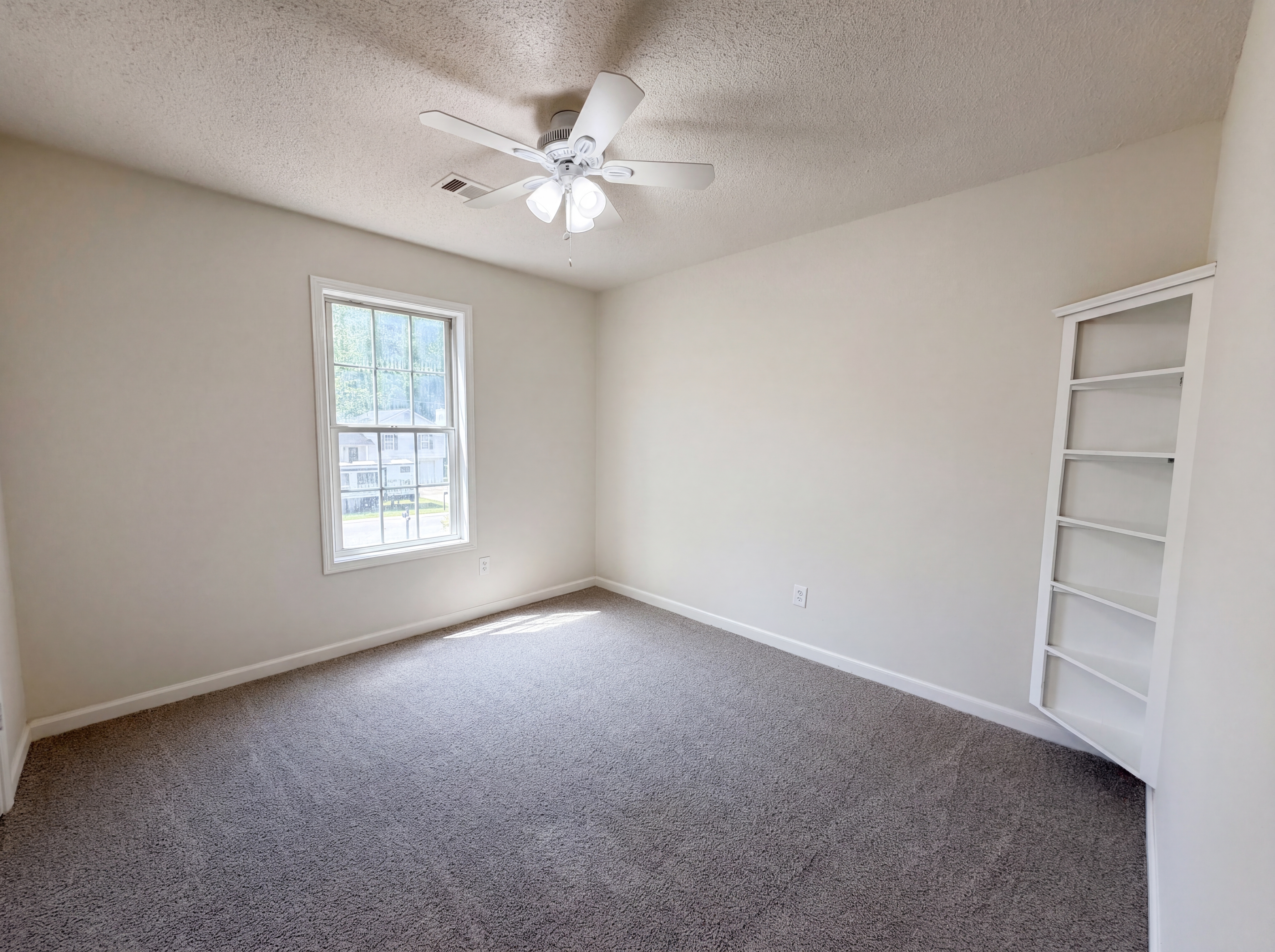 Photo 9 of 21 of 385 Southern Trace Dr, Rockmart, GA