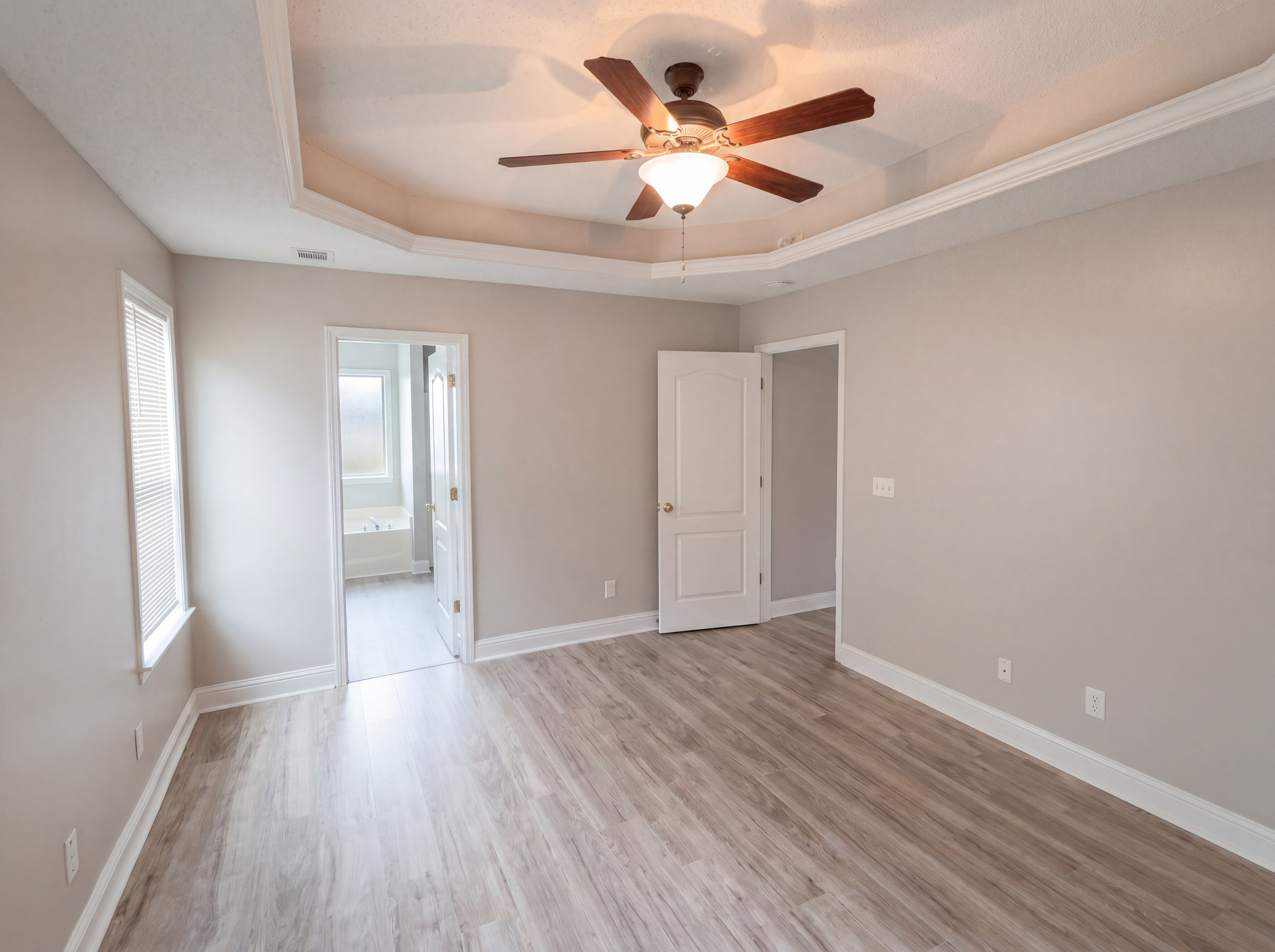 Photo 4 of 15 of 102 Greenspan Way, Byron, GA