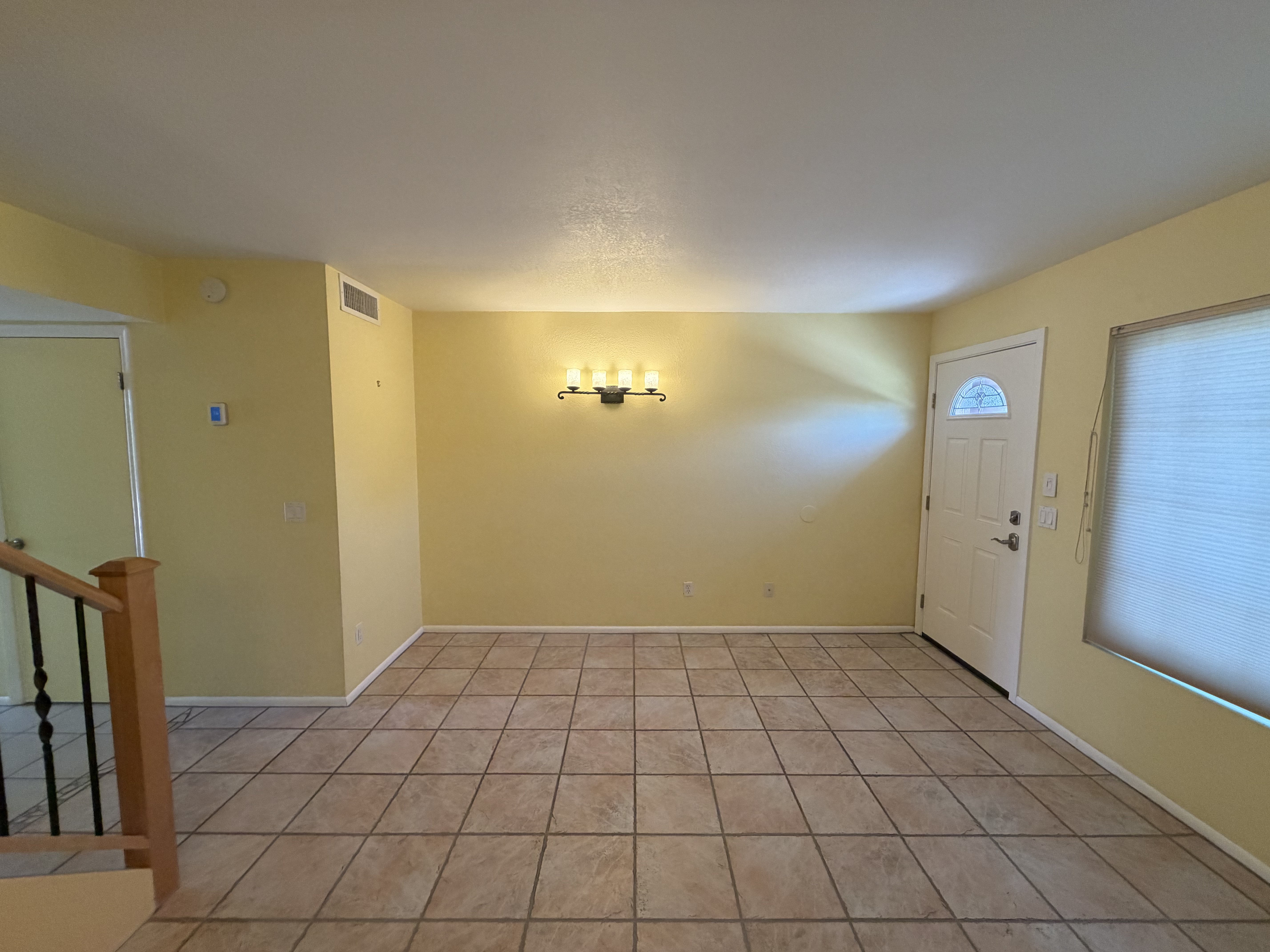 Photo 6 of 27 of 4901 E Kelton Ln, Scottsdale, AZ