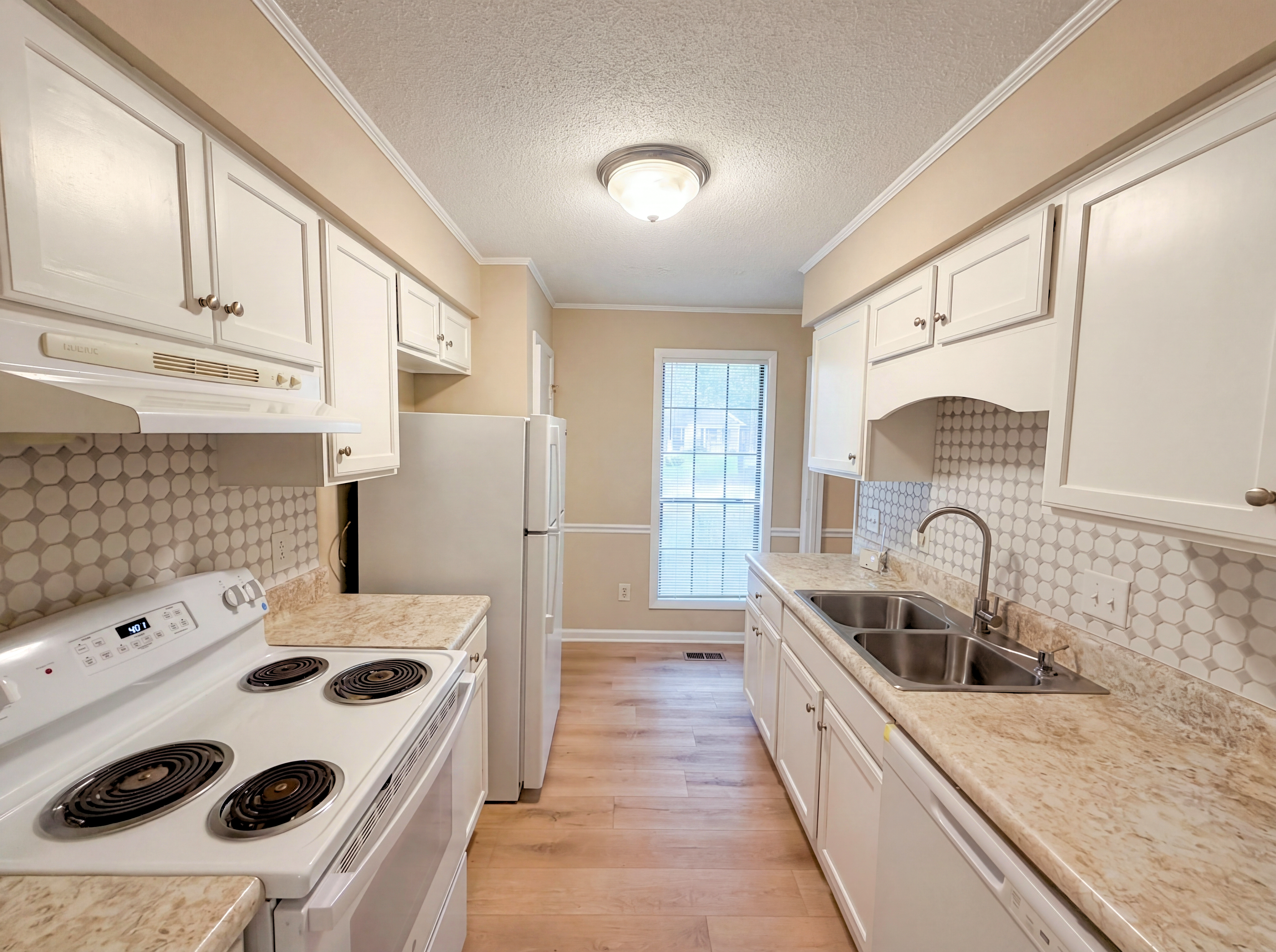 Photo 2 of 17 of 104 Arbuckle Ln, Cary, NC