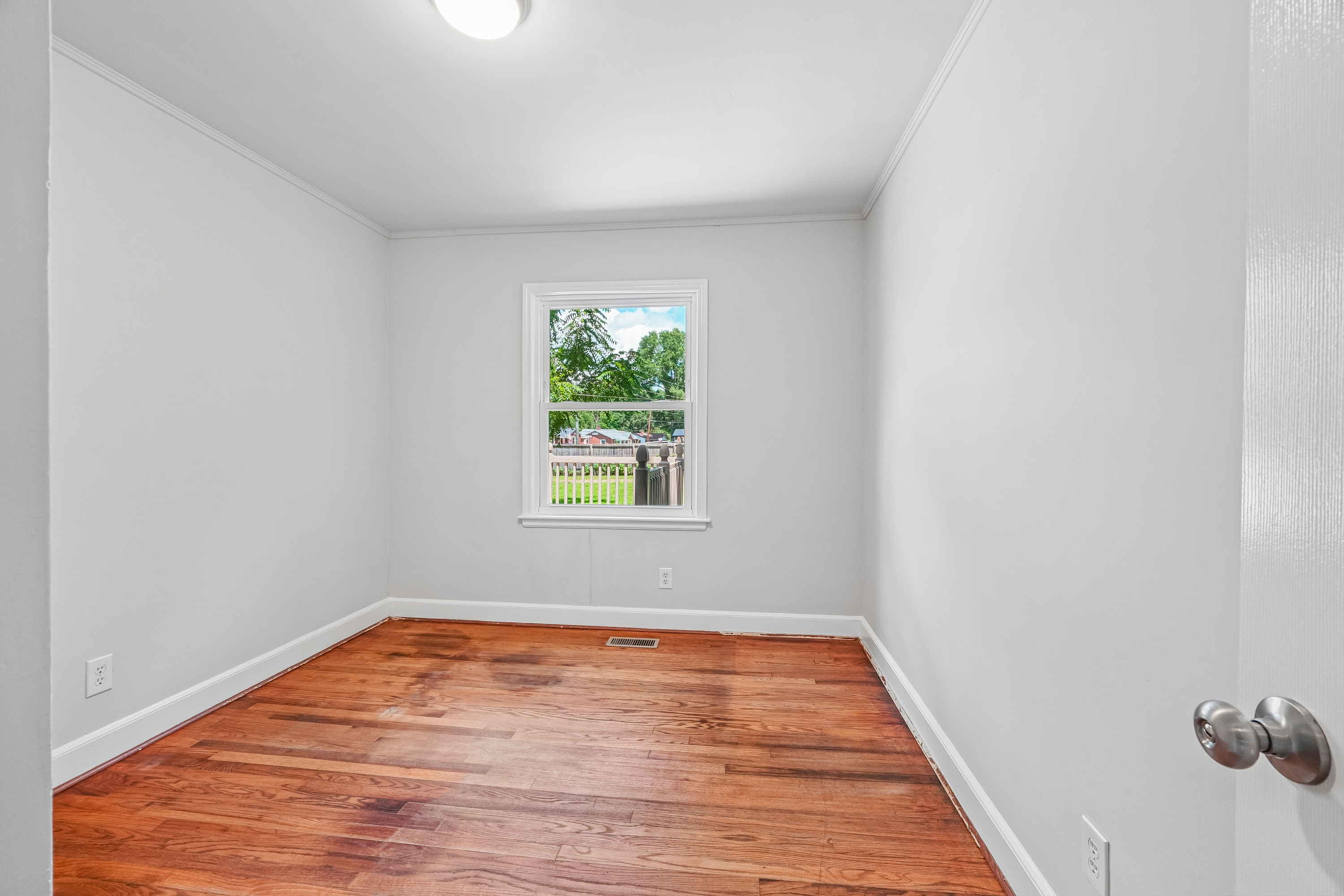 Photo 12 of 28 of 808 Lowery St, Shelby, NC