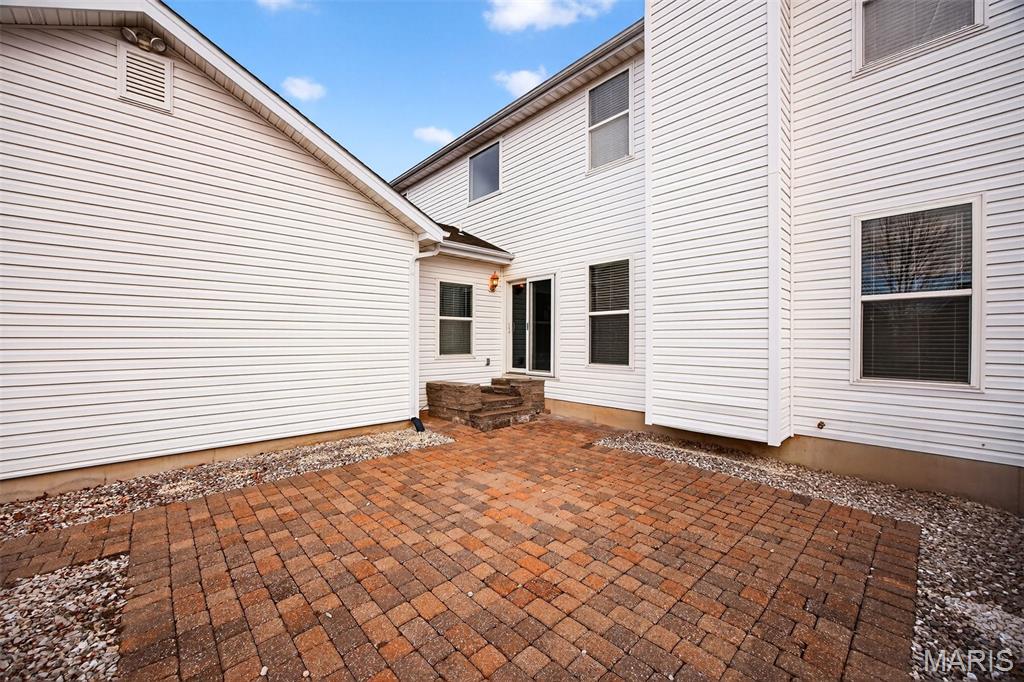 Photo 59 of 70 of 756 Thunder Hill Dr, O Fallon, MO