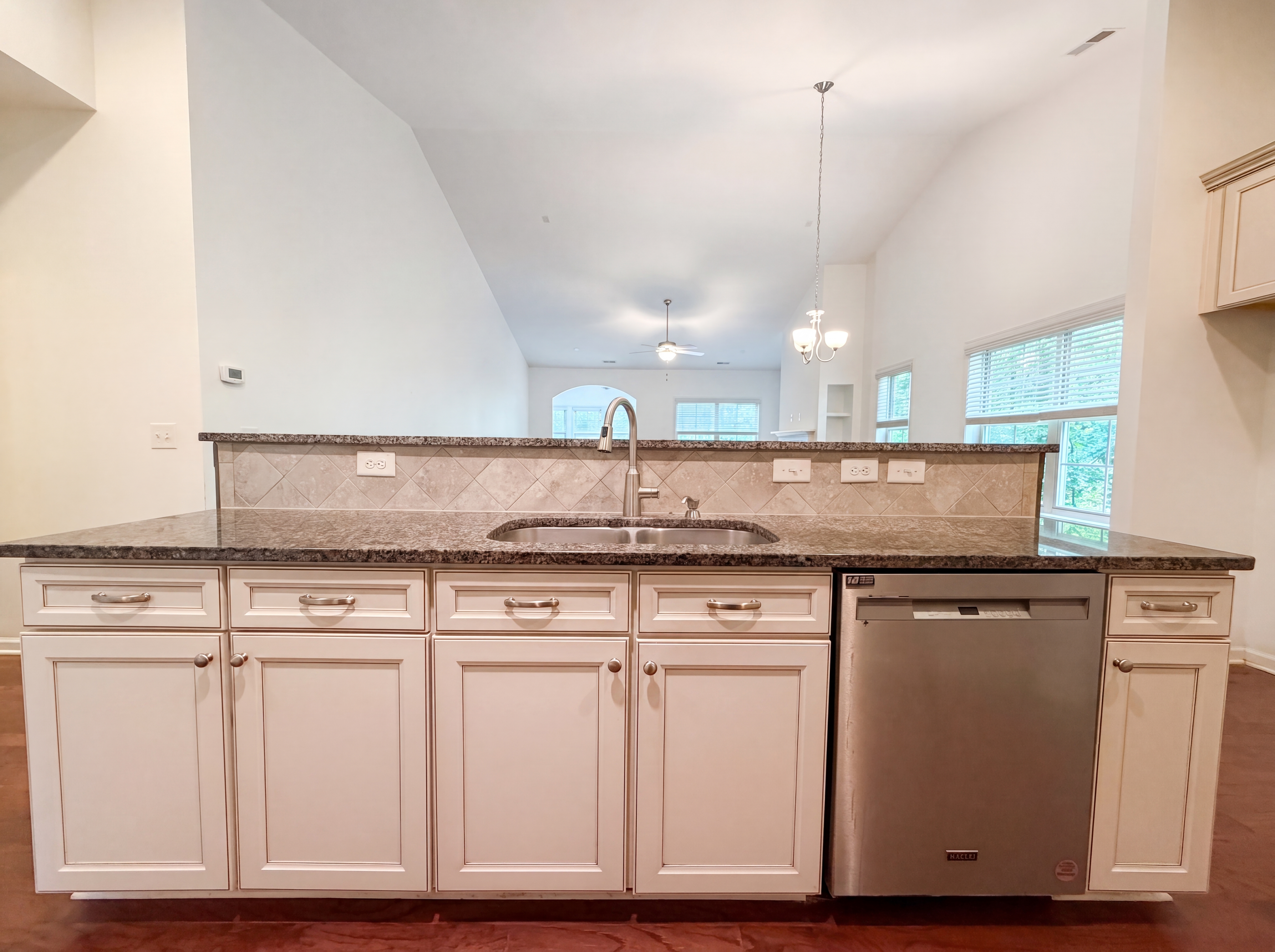 Photo 10 of 26 of 6621 Blalock Forest Dr, Willow Spring, NC