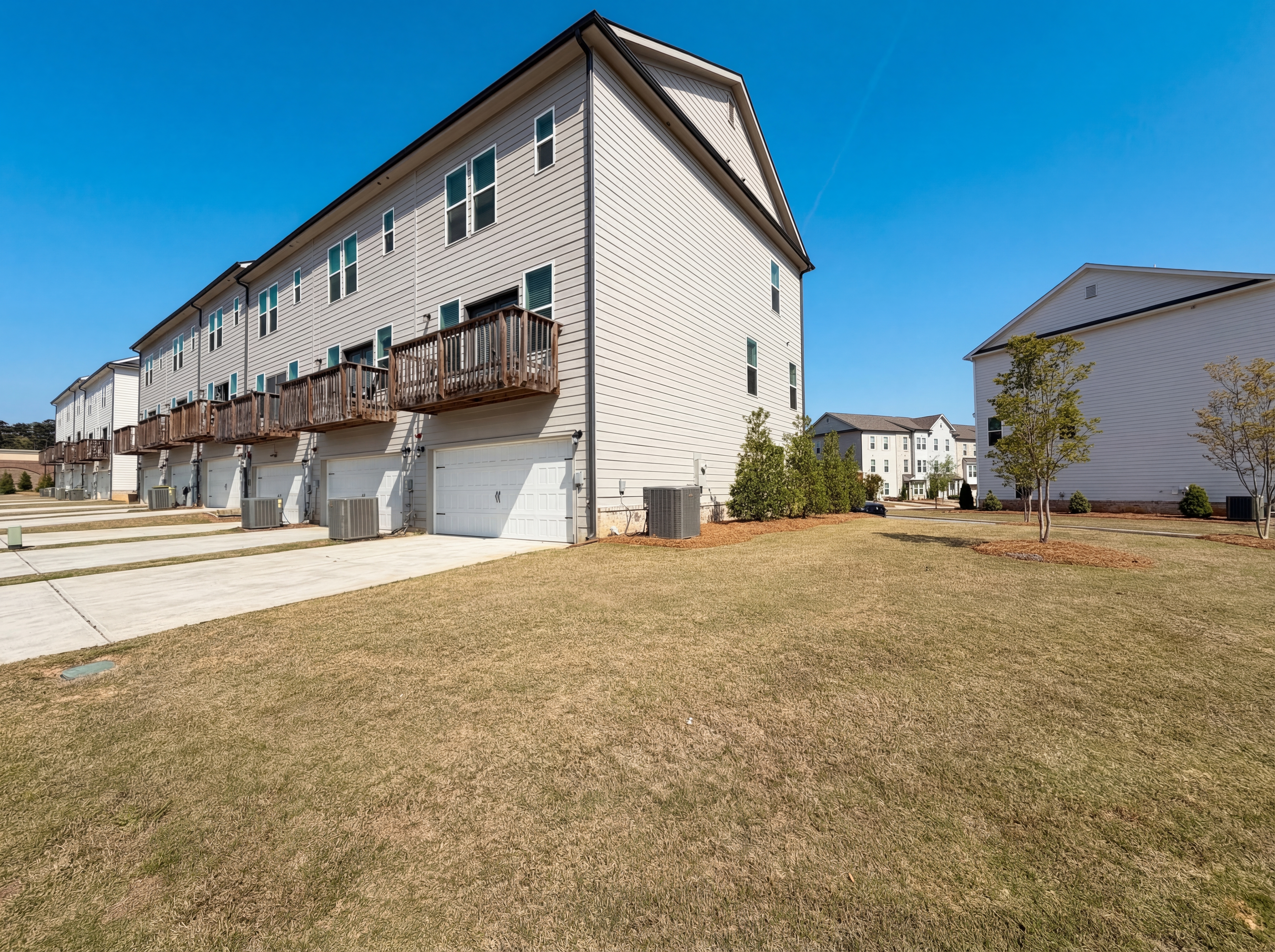 Photo 7 of 28 of 200 Cobalt Dr, Fayetteville, GA