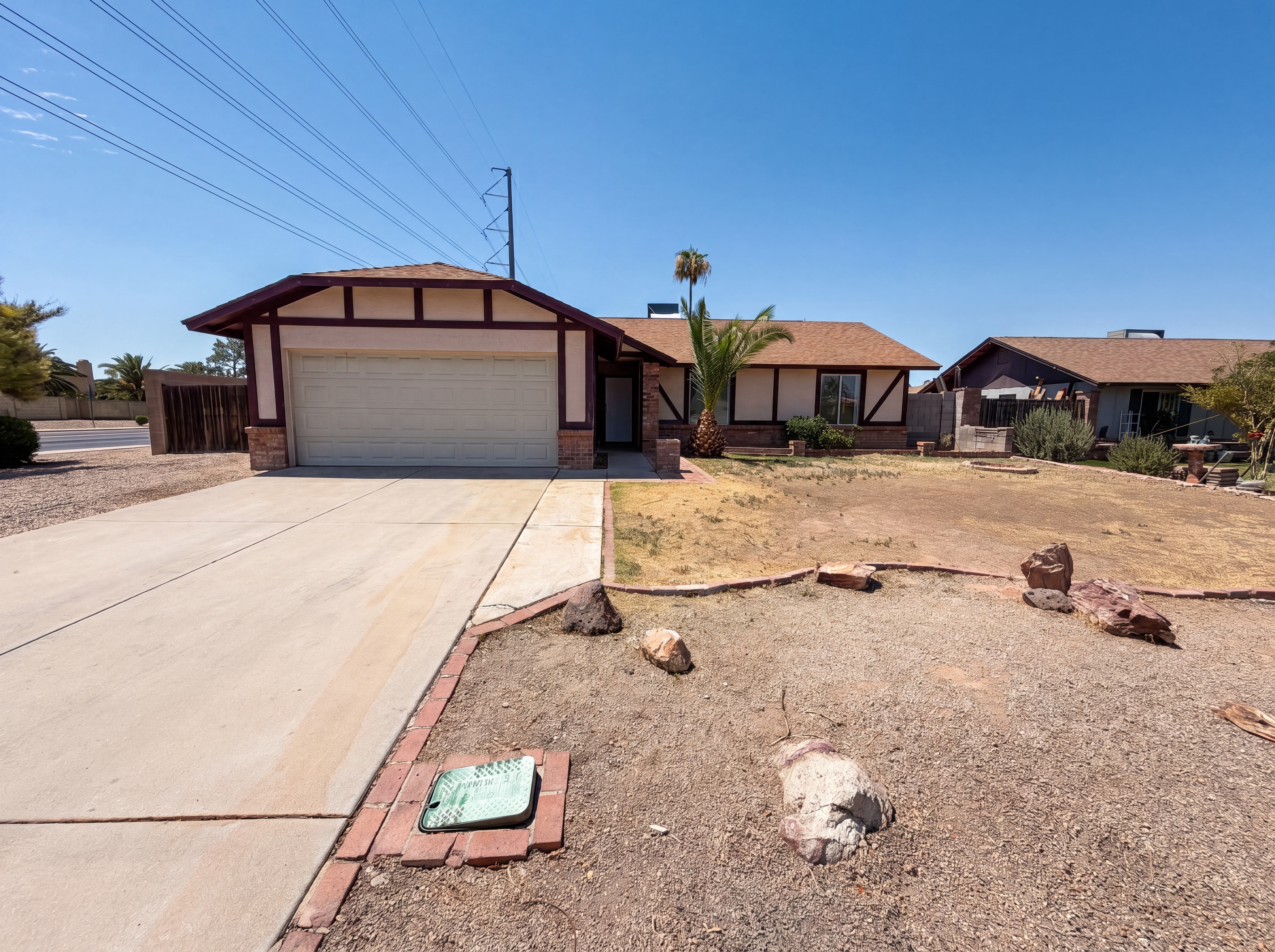 Photo 21 of 24 of 6703 W Sierra St, Peoria, AZ