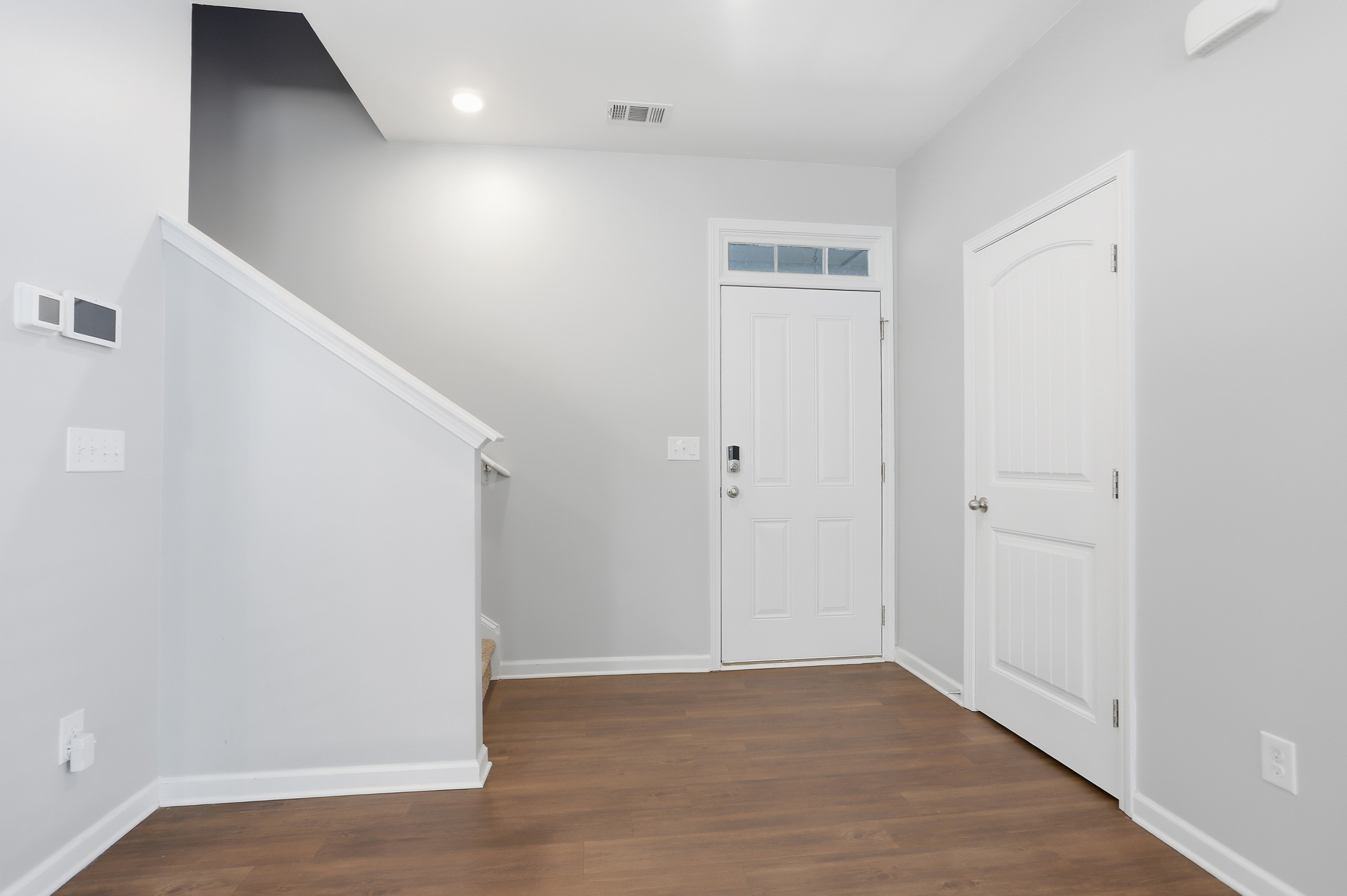 Photo 9 of 37 of 53 Brookside Way, Dawsonville, GA