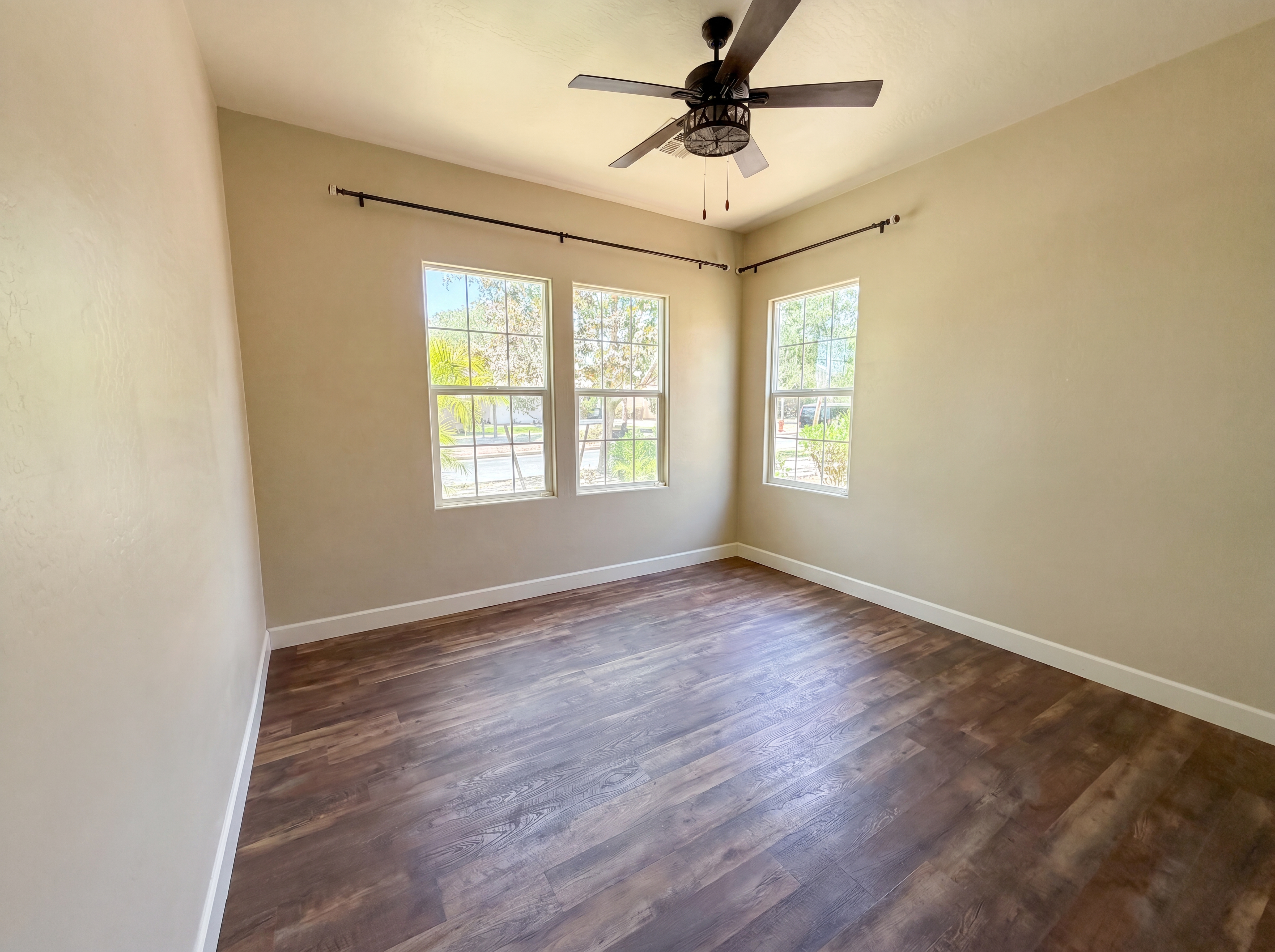 Photo 4 of 46 of 20620 W Walton Dr, Buckeye, AZ