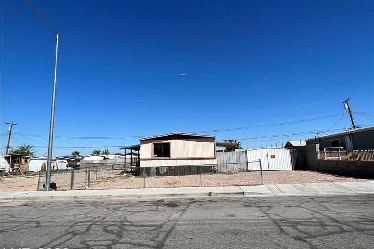 default property photo