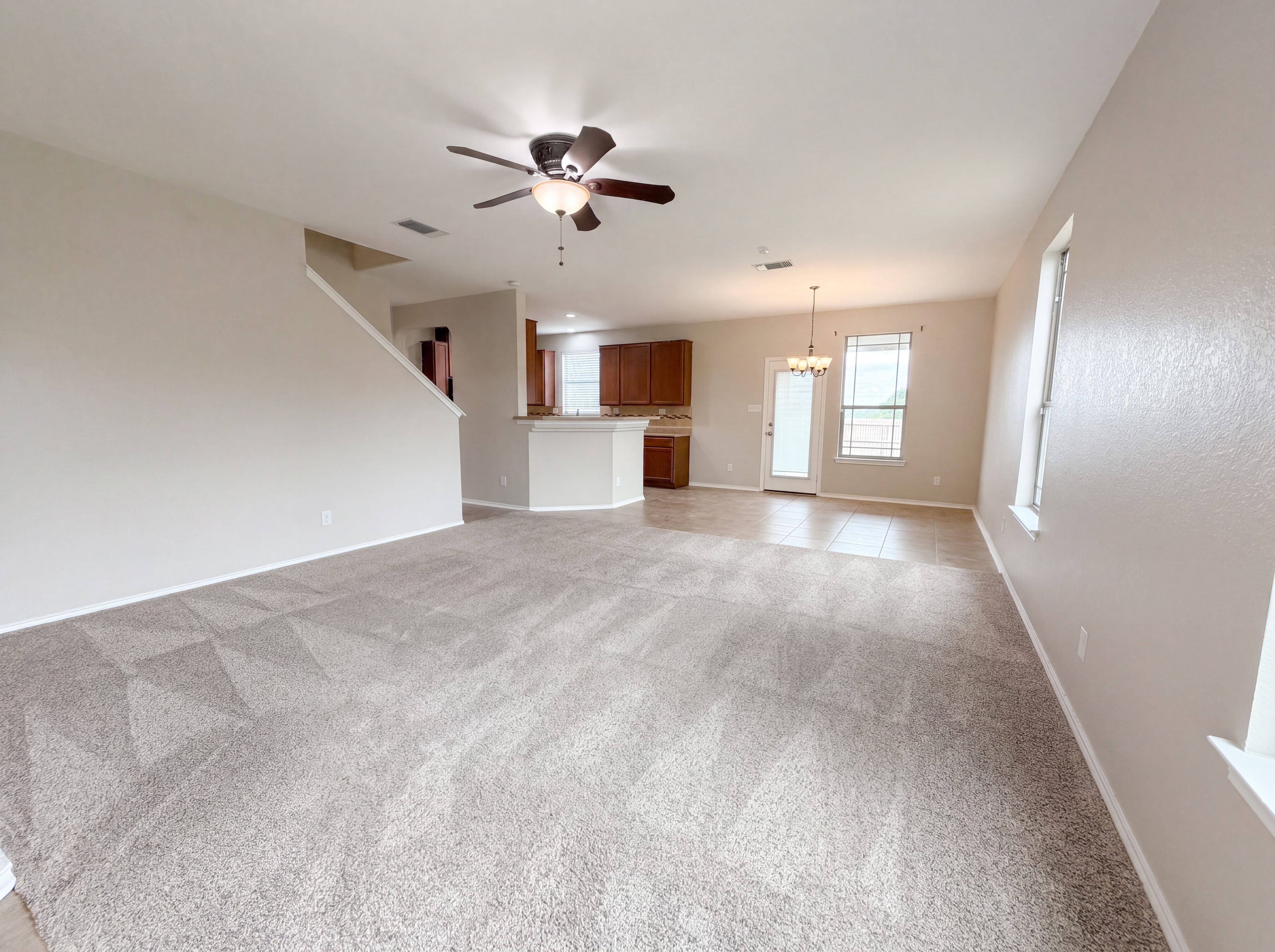 Photo 3 of 19 of 5733 Ty Lindstrom, Schertz, TX