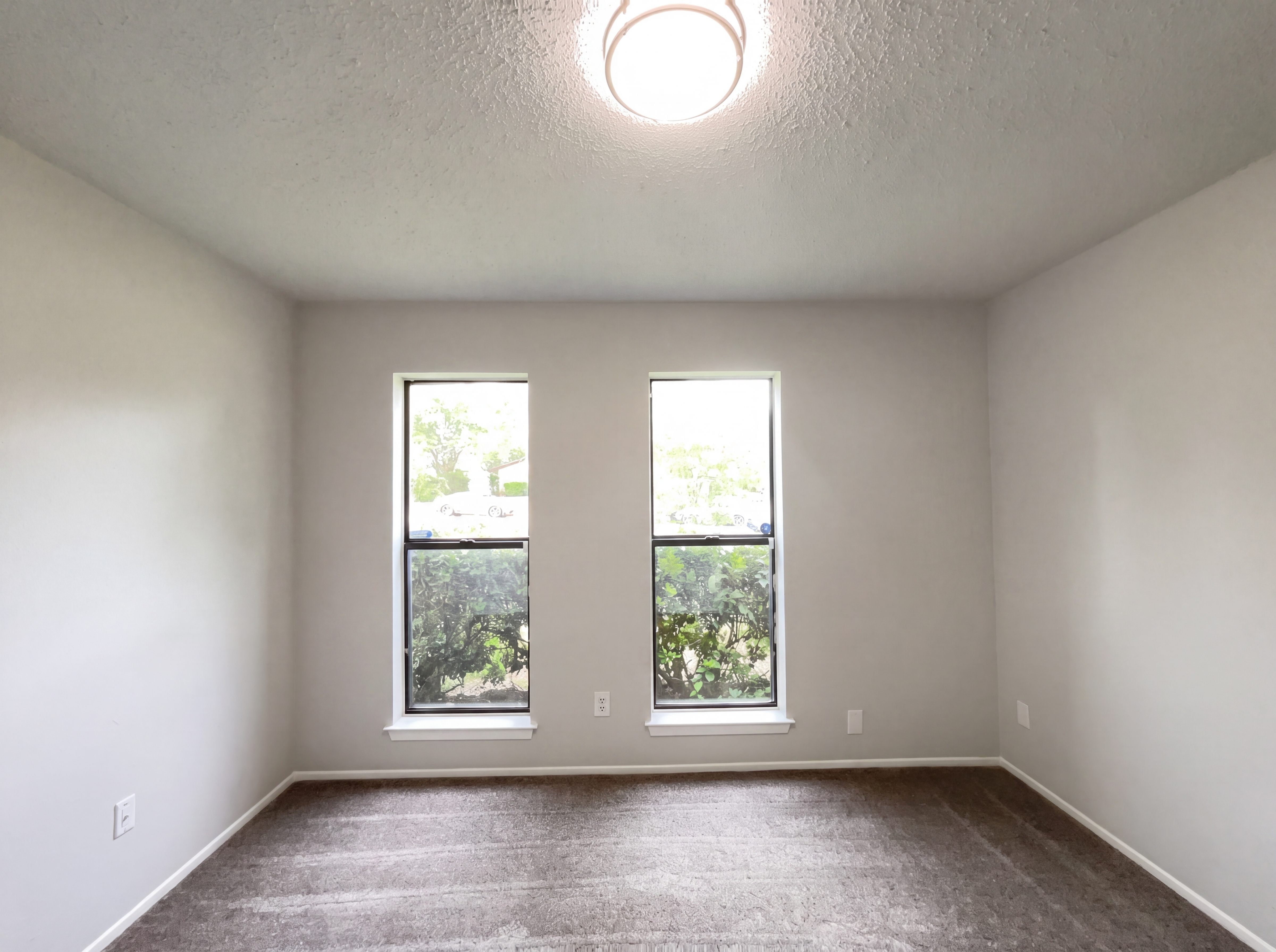 Photo 9 of 16 of 3801 Grecian Ct, Plano, TX