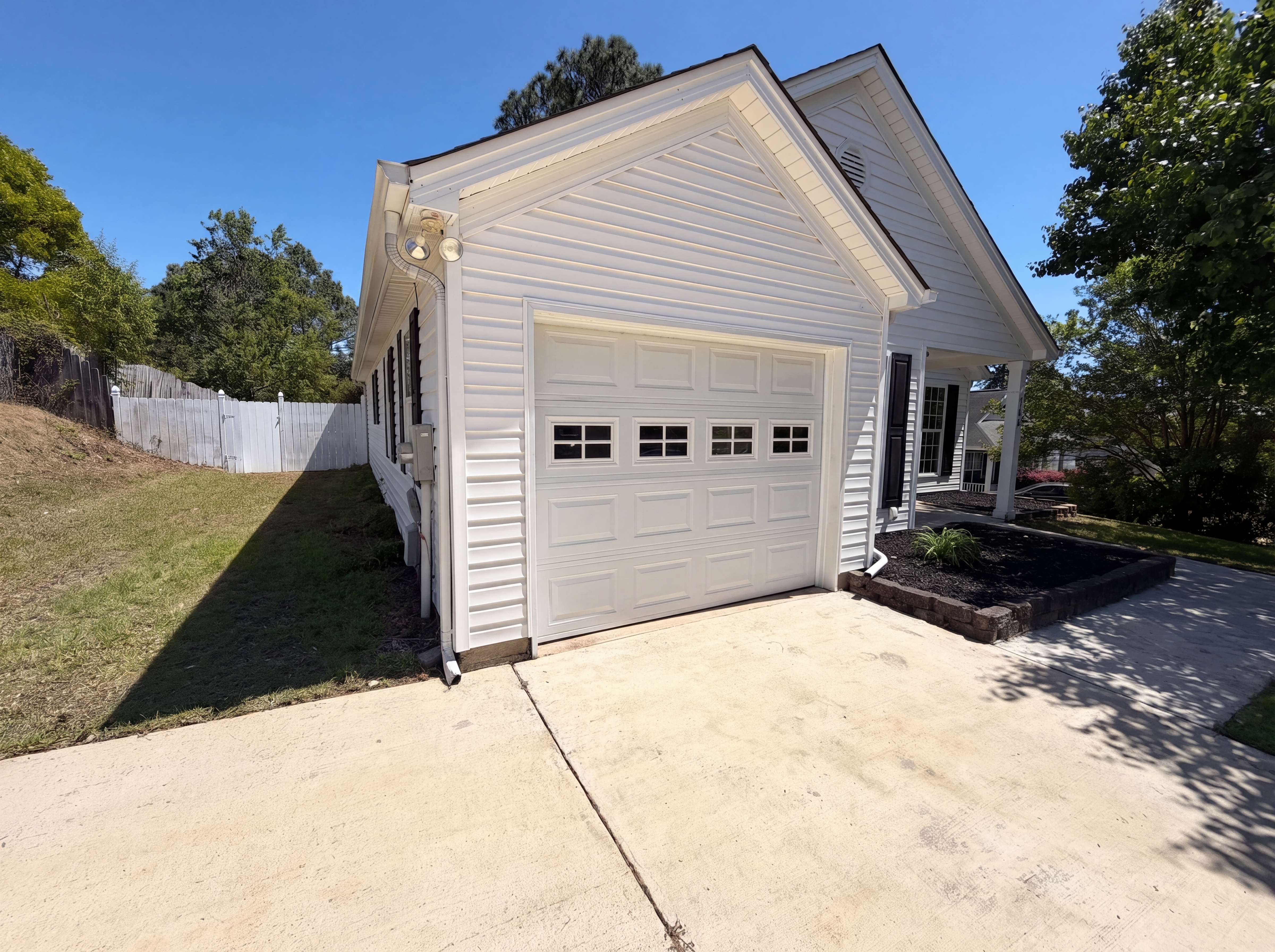 Photo 15 of 18 of 109 Crown Colony Ct, Lexington, SC