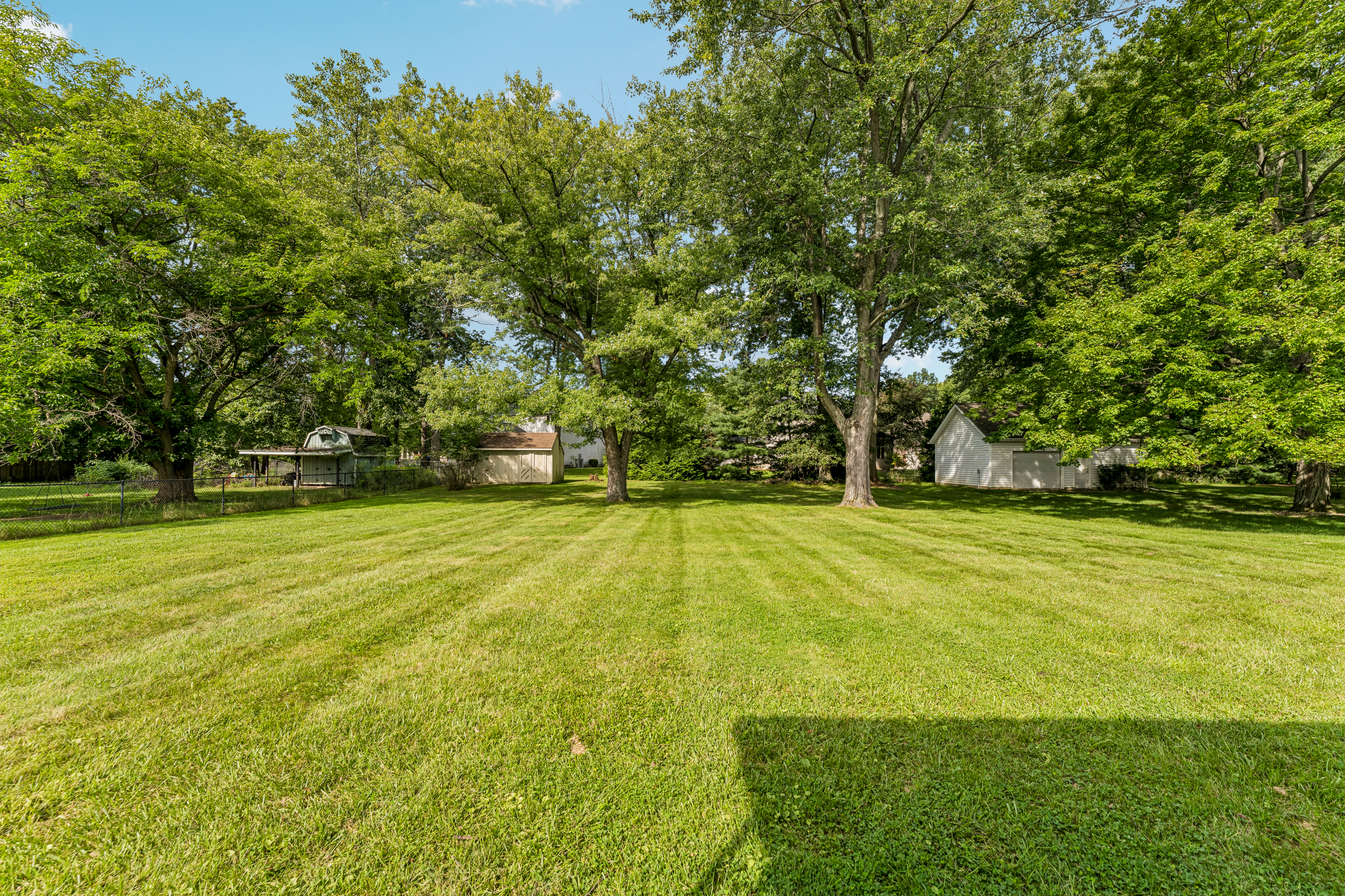 Photo 36 of 40 of 460 Long St, Amherst, OH