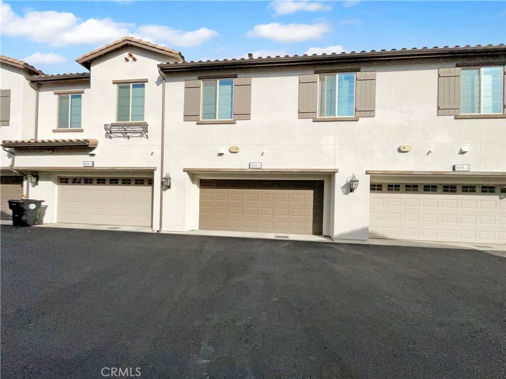 Photo 3 of 21 of 5628 Kate Way, Fontana, CA