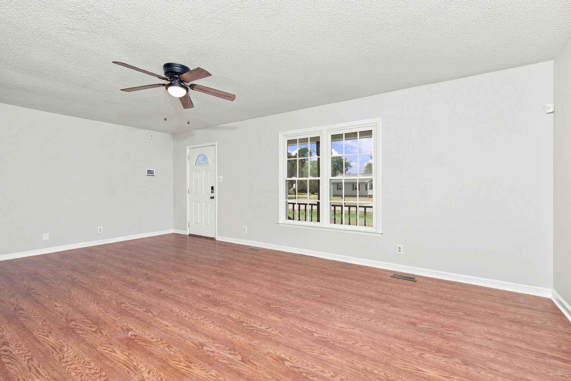 Photo 3 of 16 of 110 Patsy Ln, Goldsboro, NC