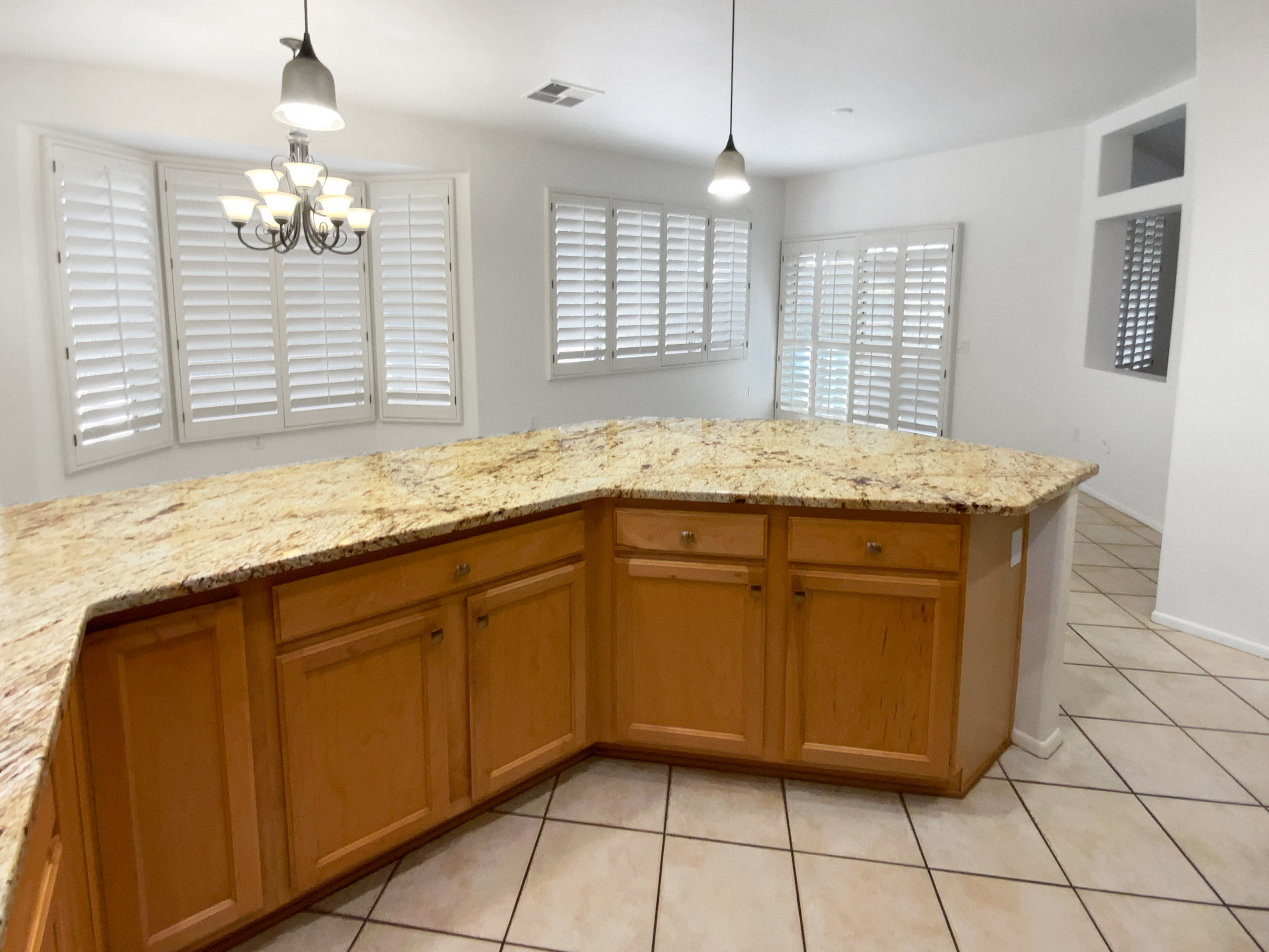 Photo 18 of 25 of 15121 W Arzon Way, Sun City West, AZ