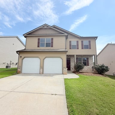 Property photo 1 of 2048 Massey Ln