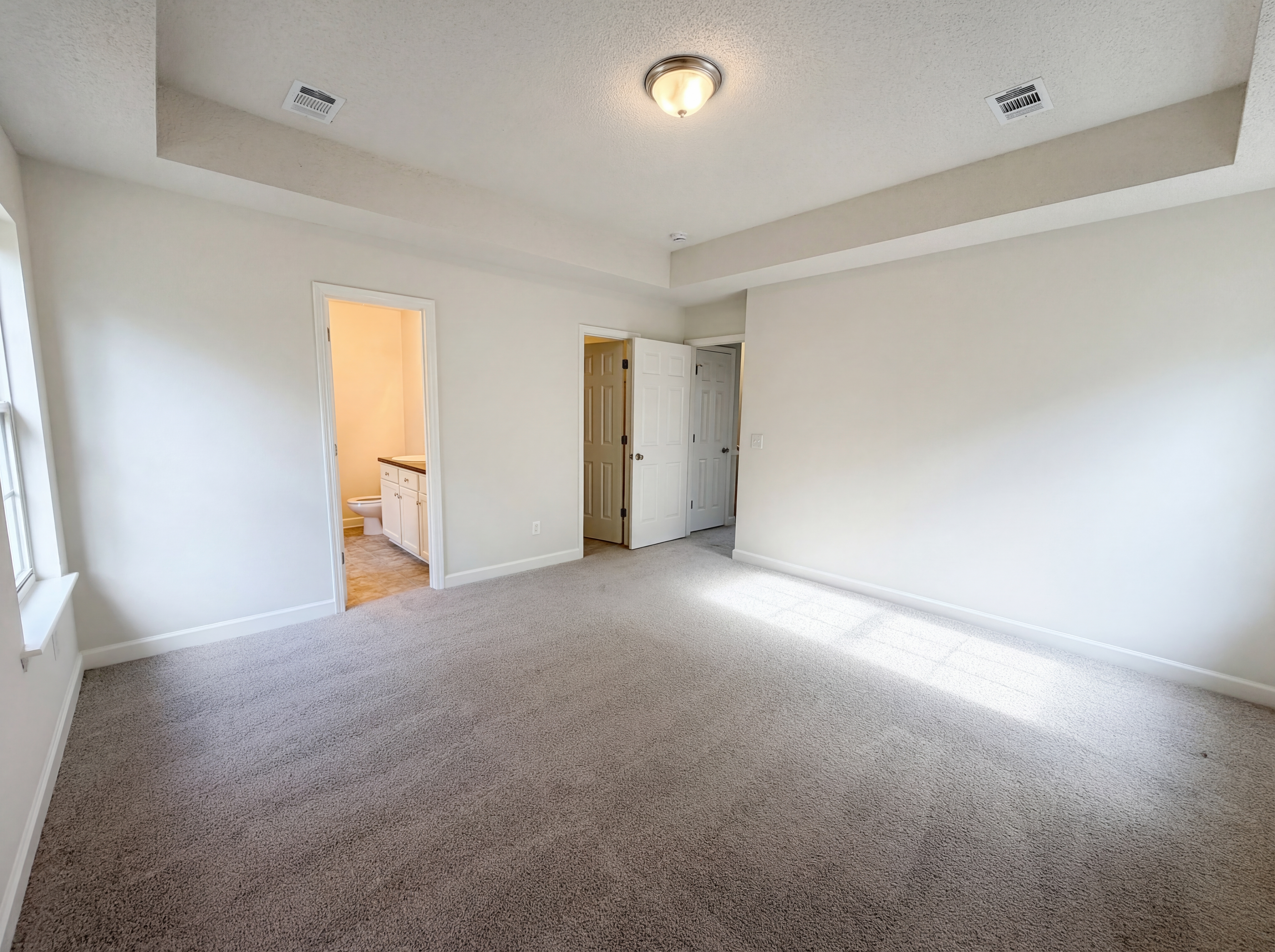 Photo 4 of 25 of 308 Algrave Way, Columbia, SC