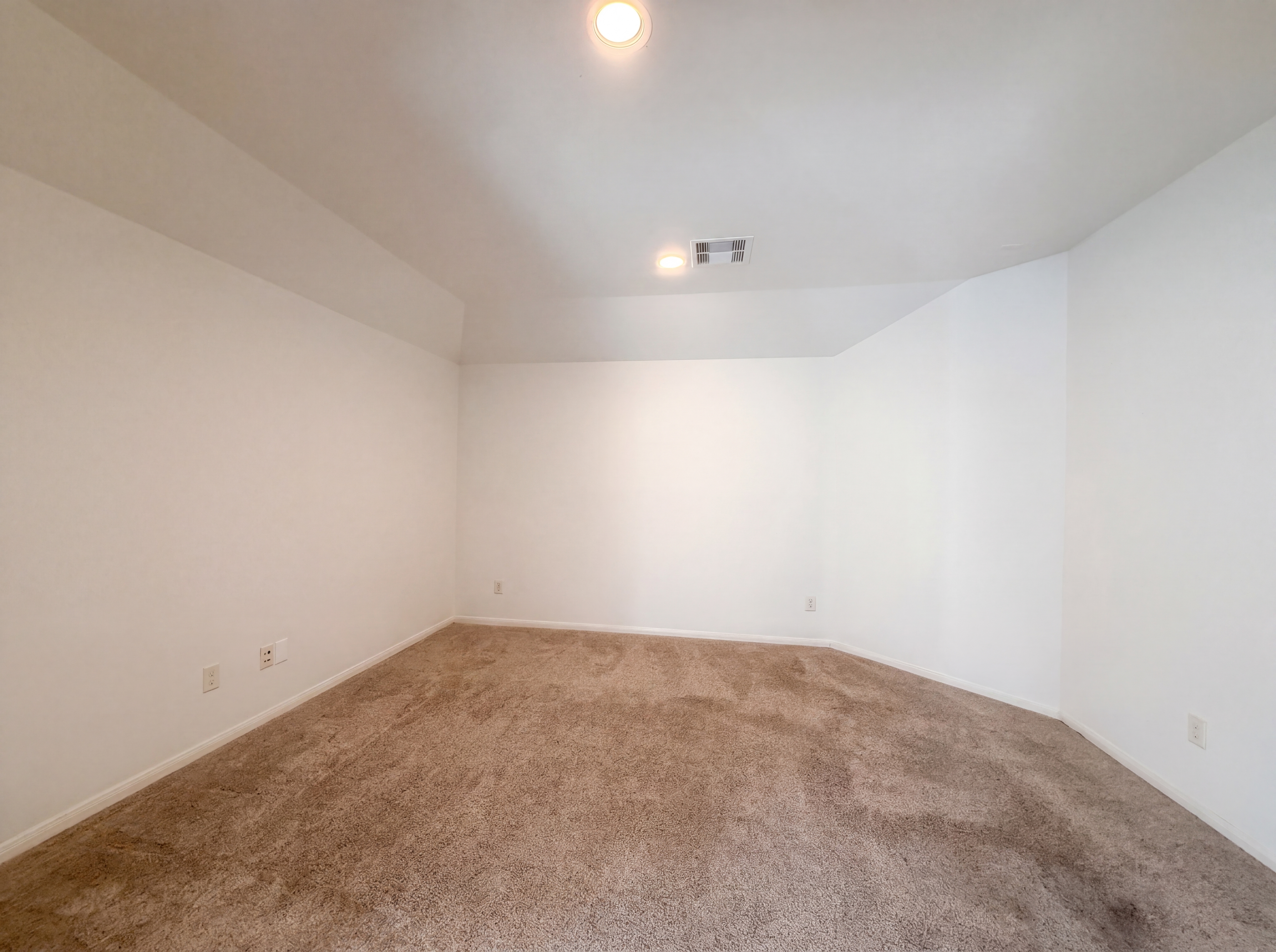 Photo 20 of 29 of 8611 Bright Angel Ln, Cypress, TX