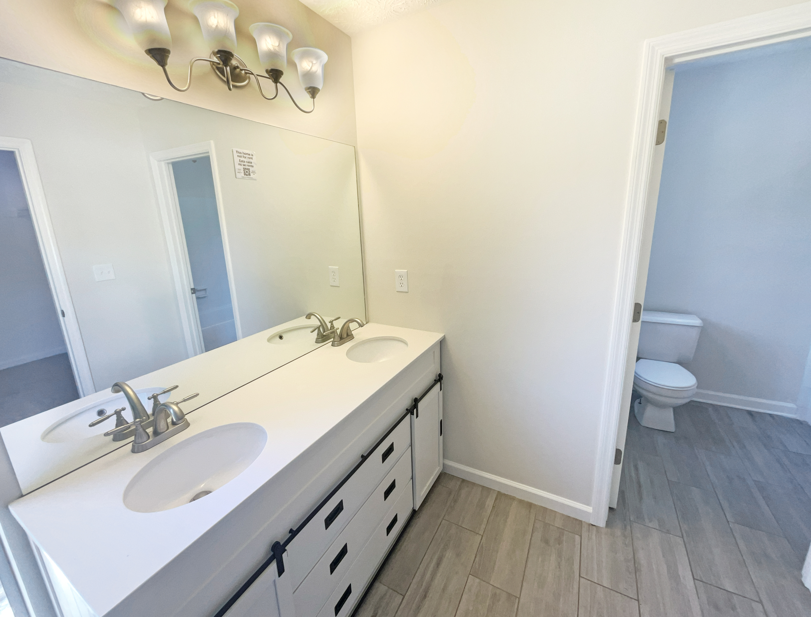 Photo 7 of 27 of 1281 Parkwood Chase NW, Acworth, GA