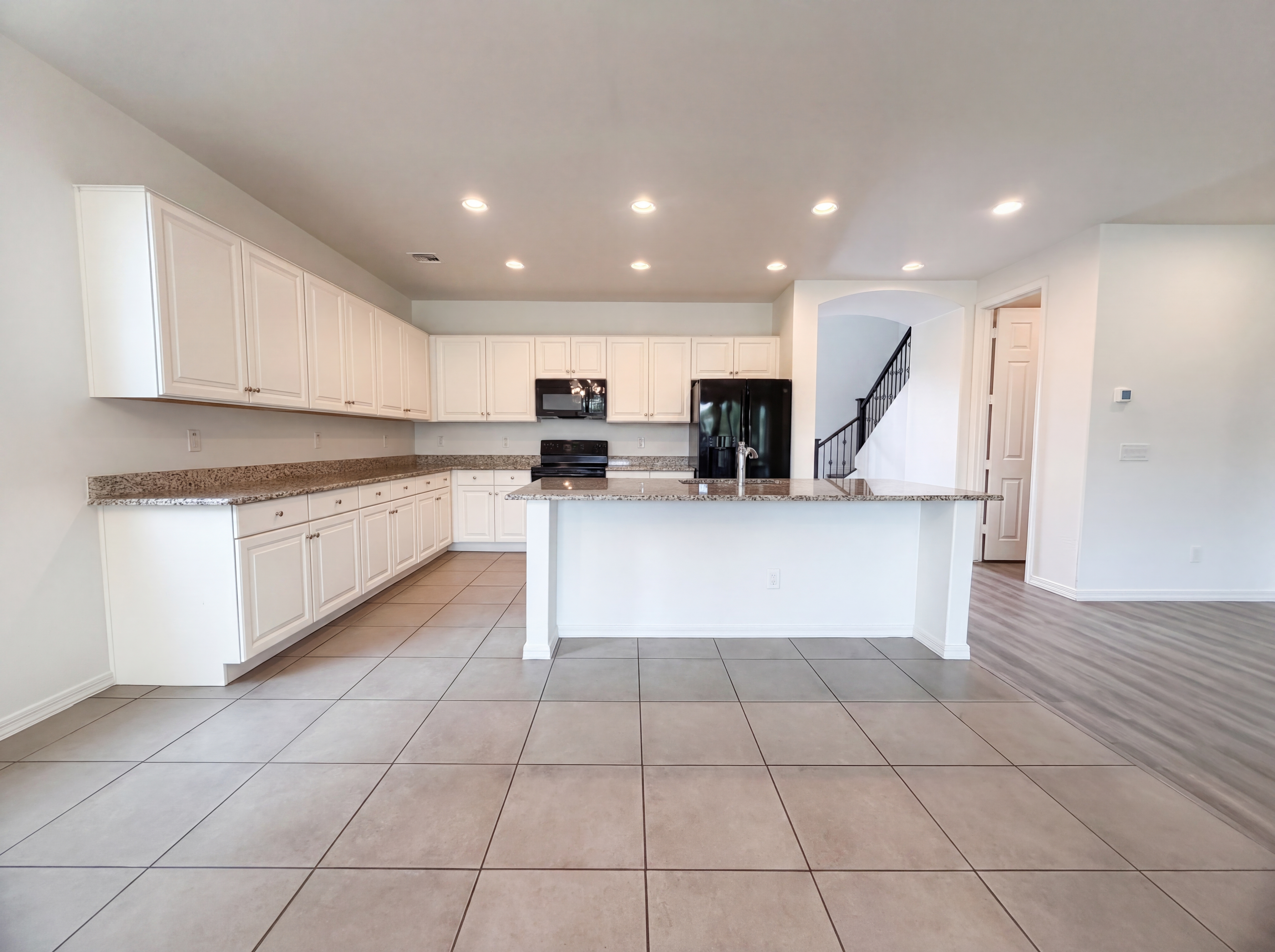Photo 7 of 19 of 20442 E Thornton Ct, Queen Creek, AZ
