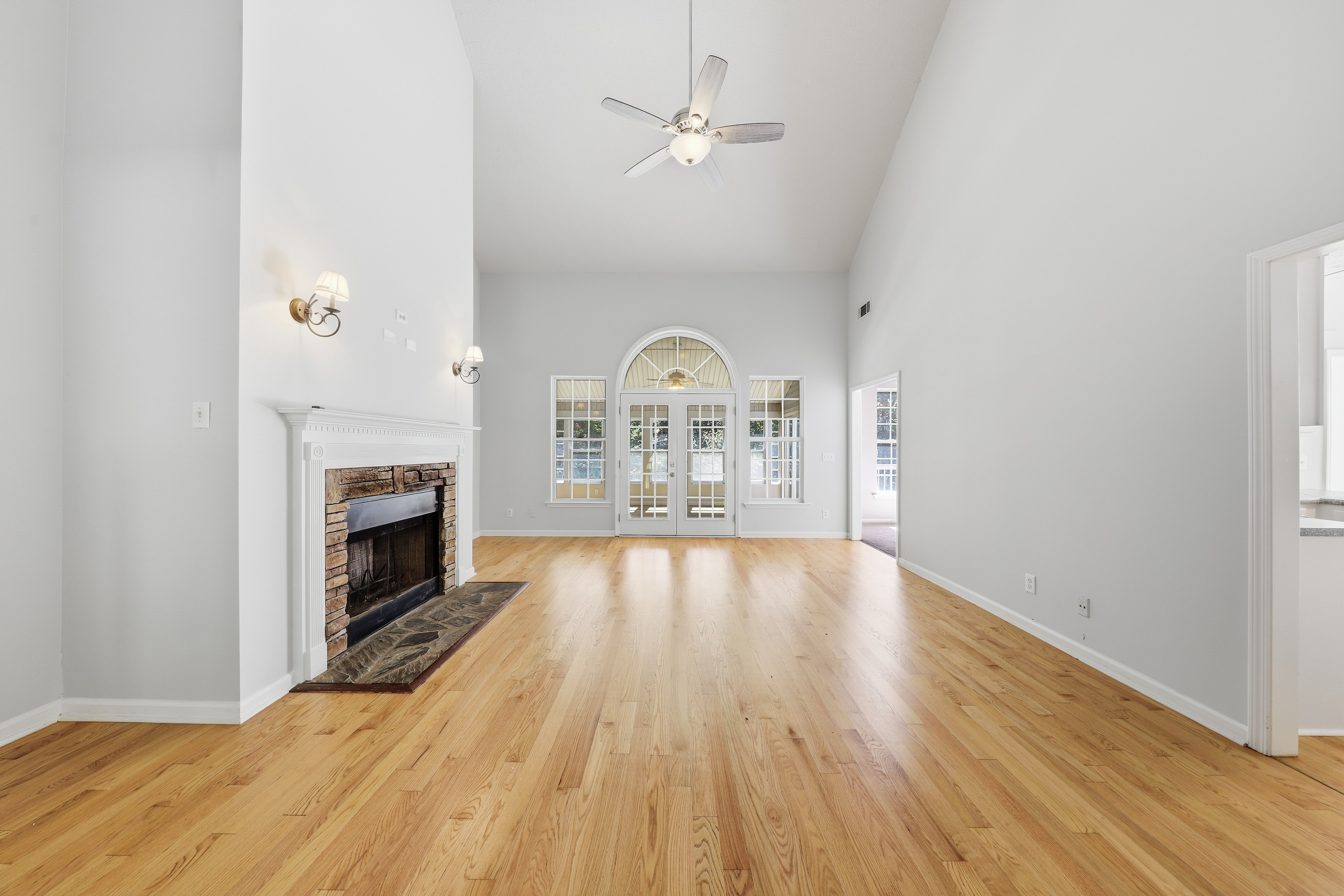 Photo 3 of 43 of 4795 Liberty Rd, Villa Rica, GA