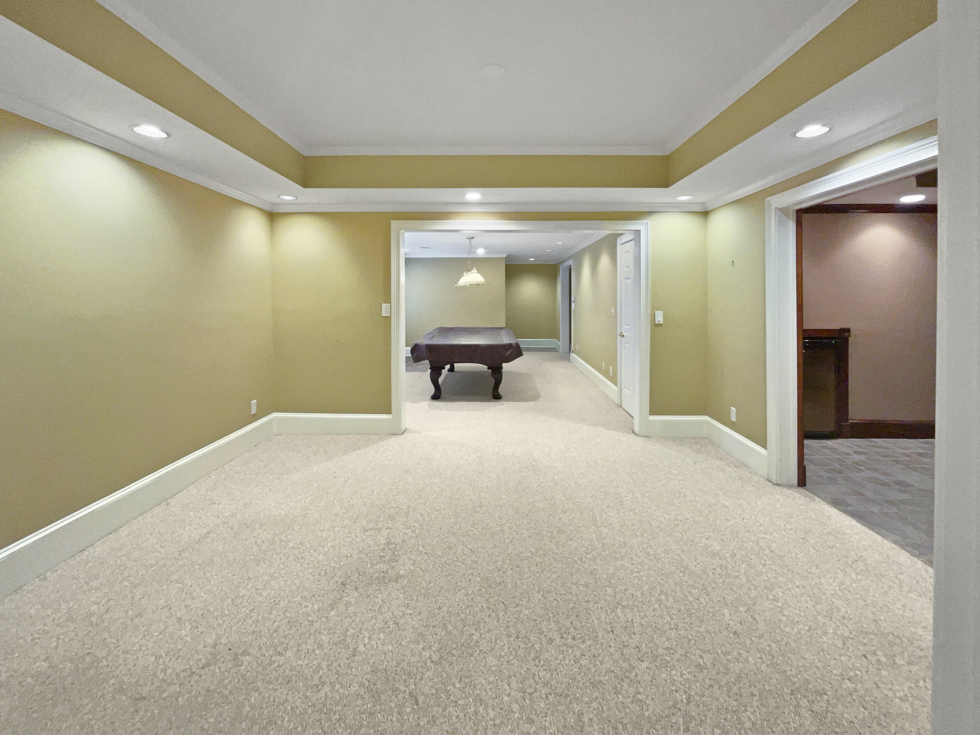 Photo 50 of 58 of 530 Kearny St, Alpharetta, GA