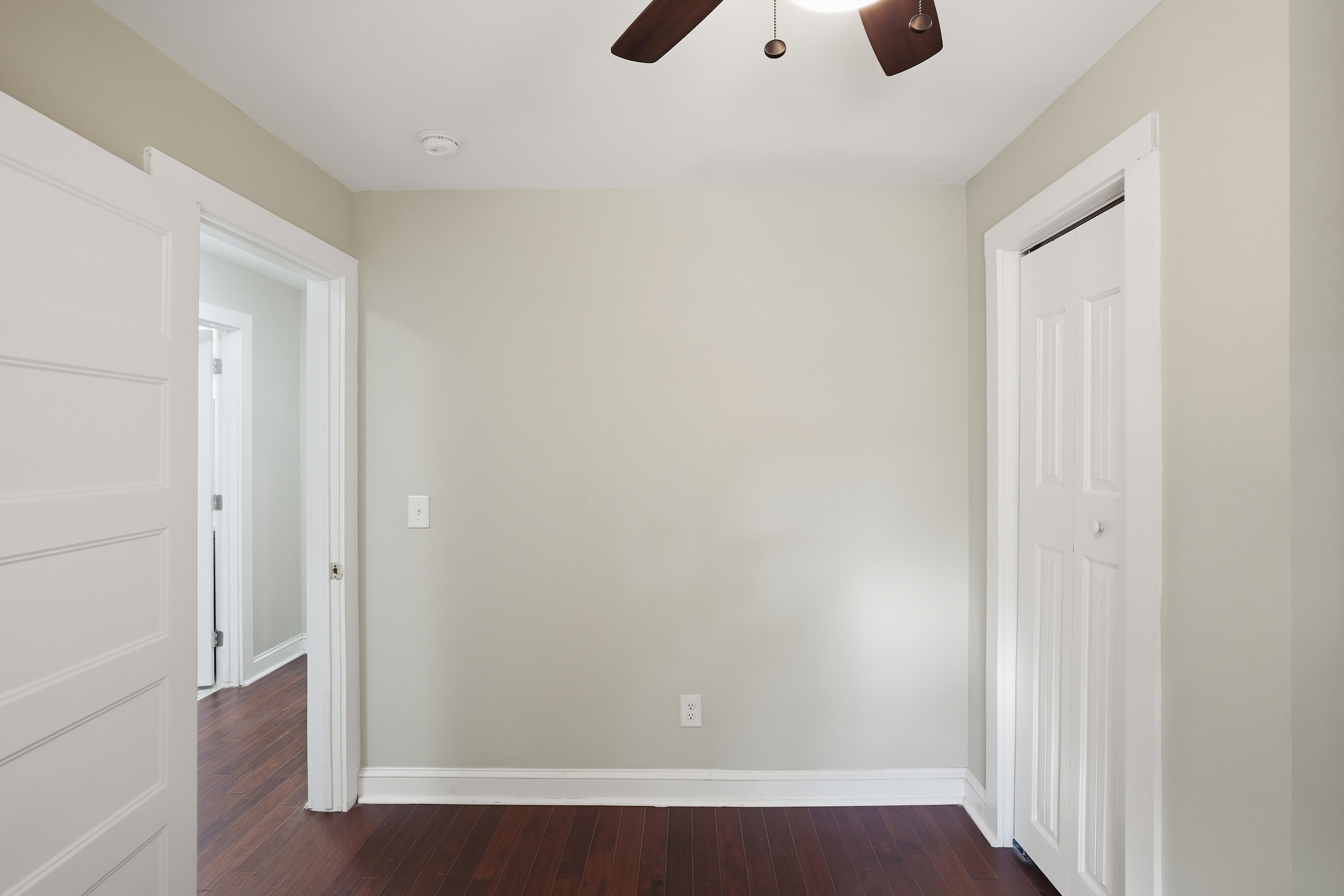 Photo 56 of 76 of 213 Joseph E Lowery Blvd NW, Atlanta, GA