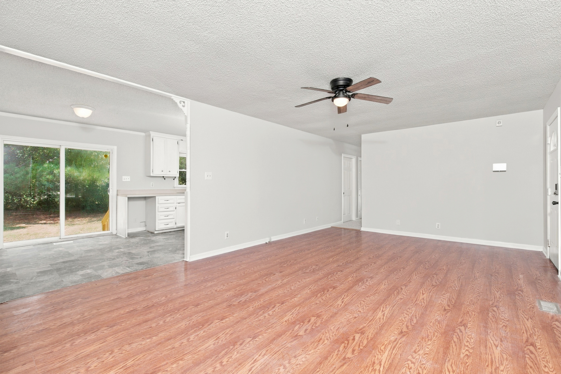 Photo 6 of 16 of 110 Patsy Ln, Goldsboro, NC