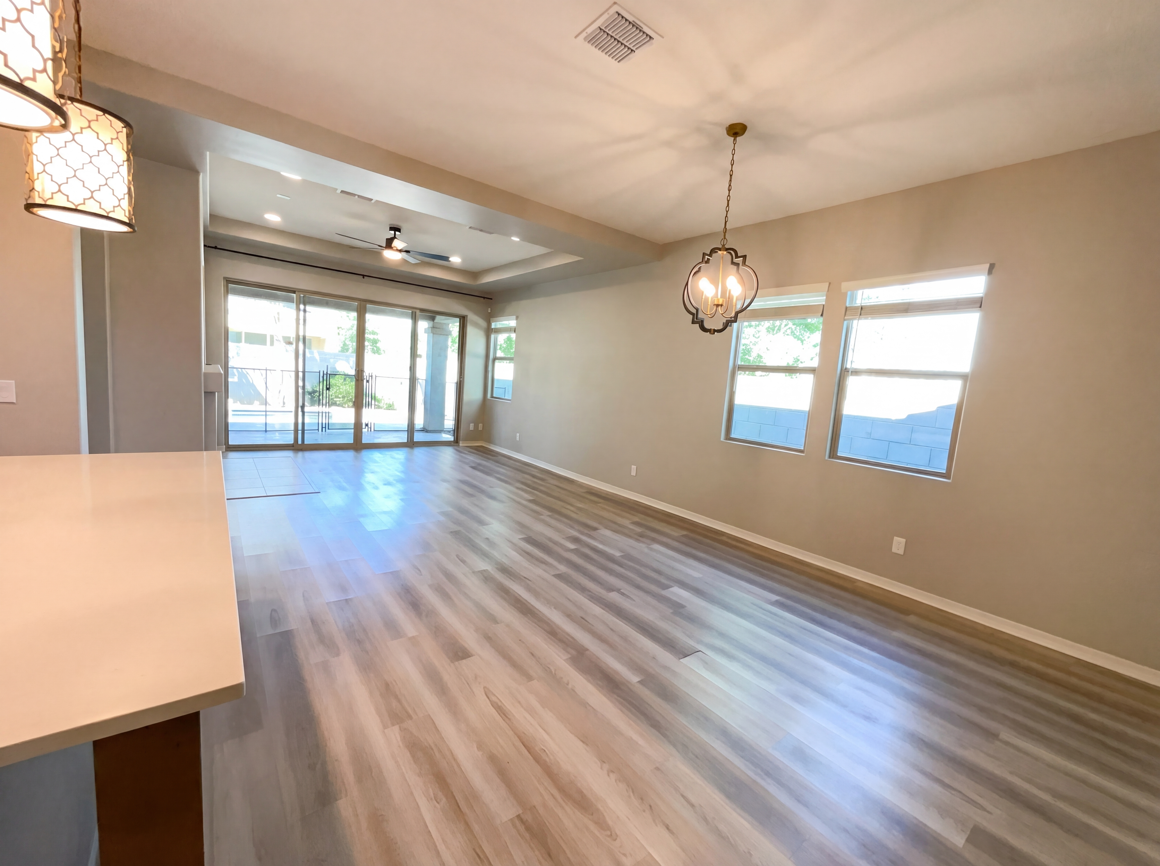 Photo 9 of 28 of 3956 E Arabian Dr, Gilbert, AZ