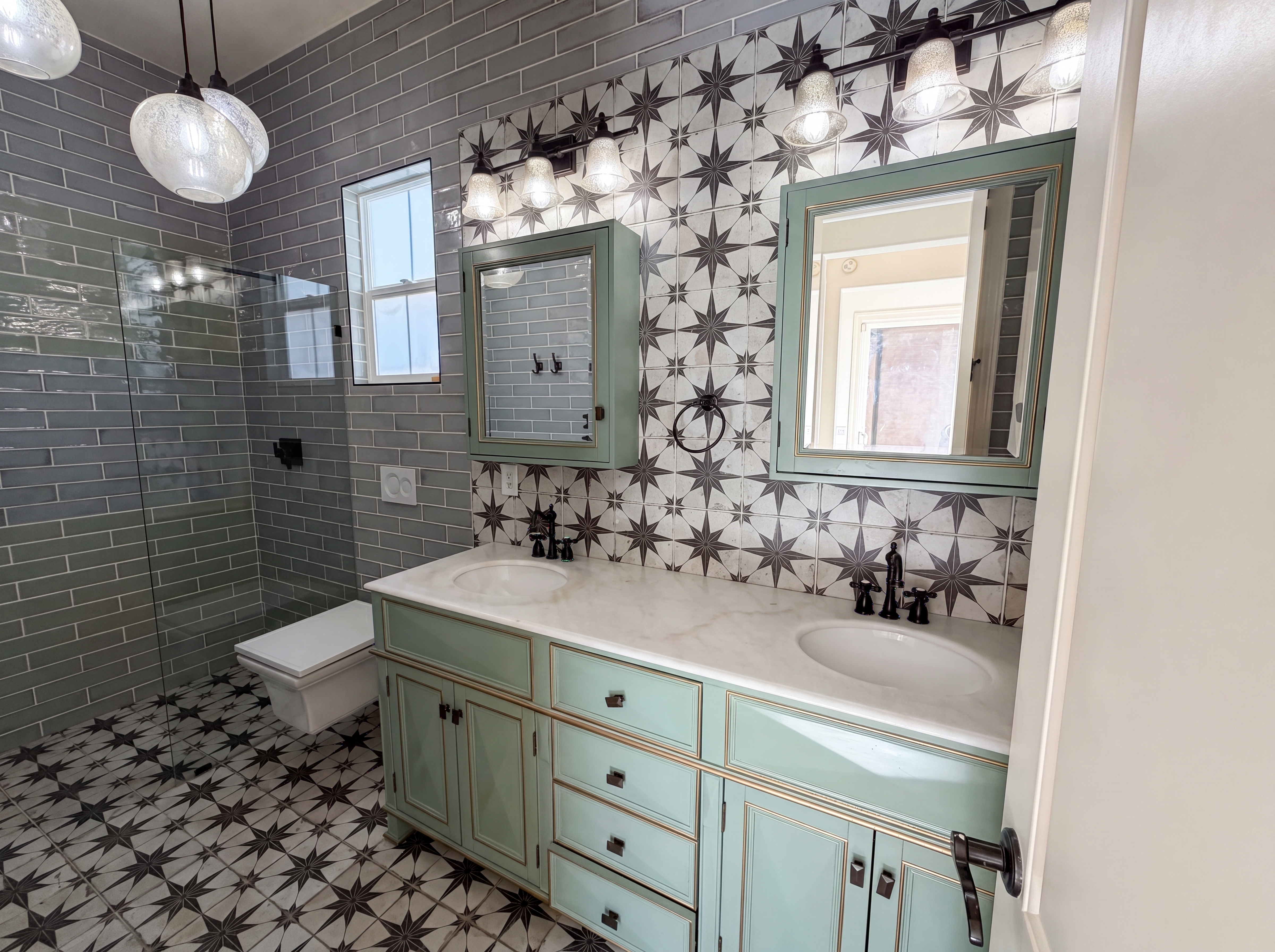 Photo 27 of 46 of 20620 W Walton Dr, Buckeye, AZ