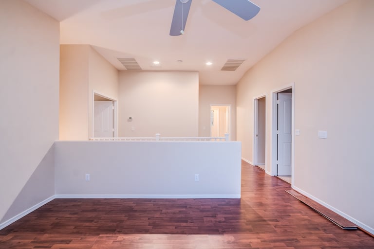 Photo 18 of 40 - 114 N 119th Dr, Avondale, AZ 85323