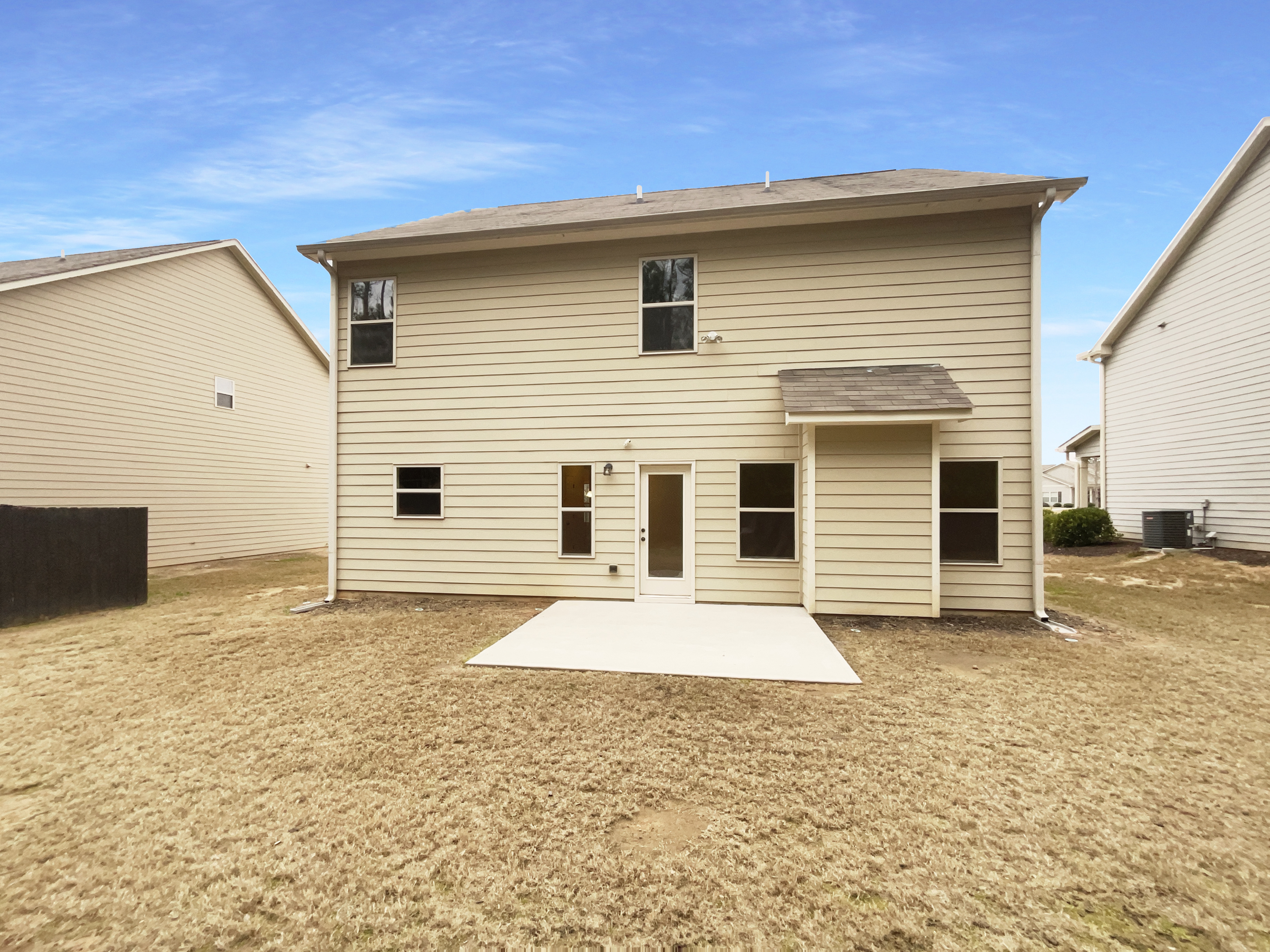 Photo 5 of 43 of 1036 Glenwyck Dr, Braselton, GA