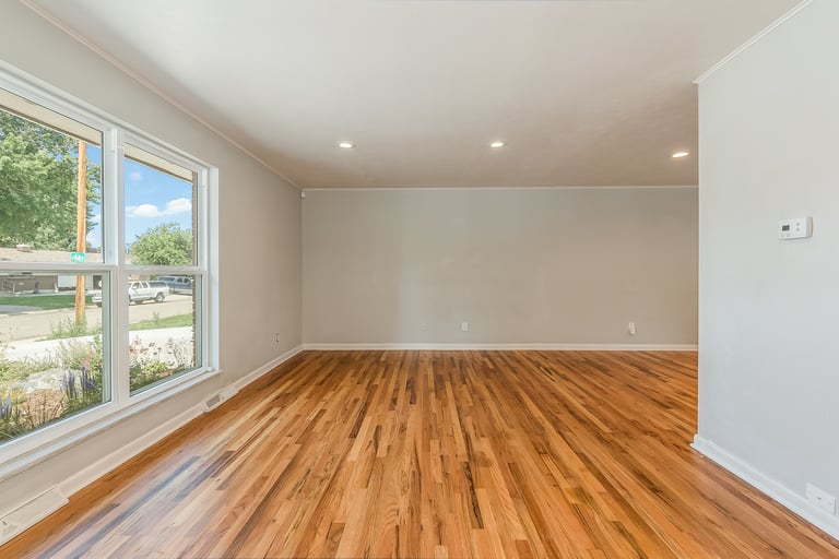 Photo 3 of 17 - 12180 W 65th Ave, Arvada, CO 80004