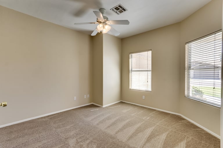 Photo 15 of 35 - 3710 E Longhorn Dr, Gilbert, AZ 85297
