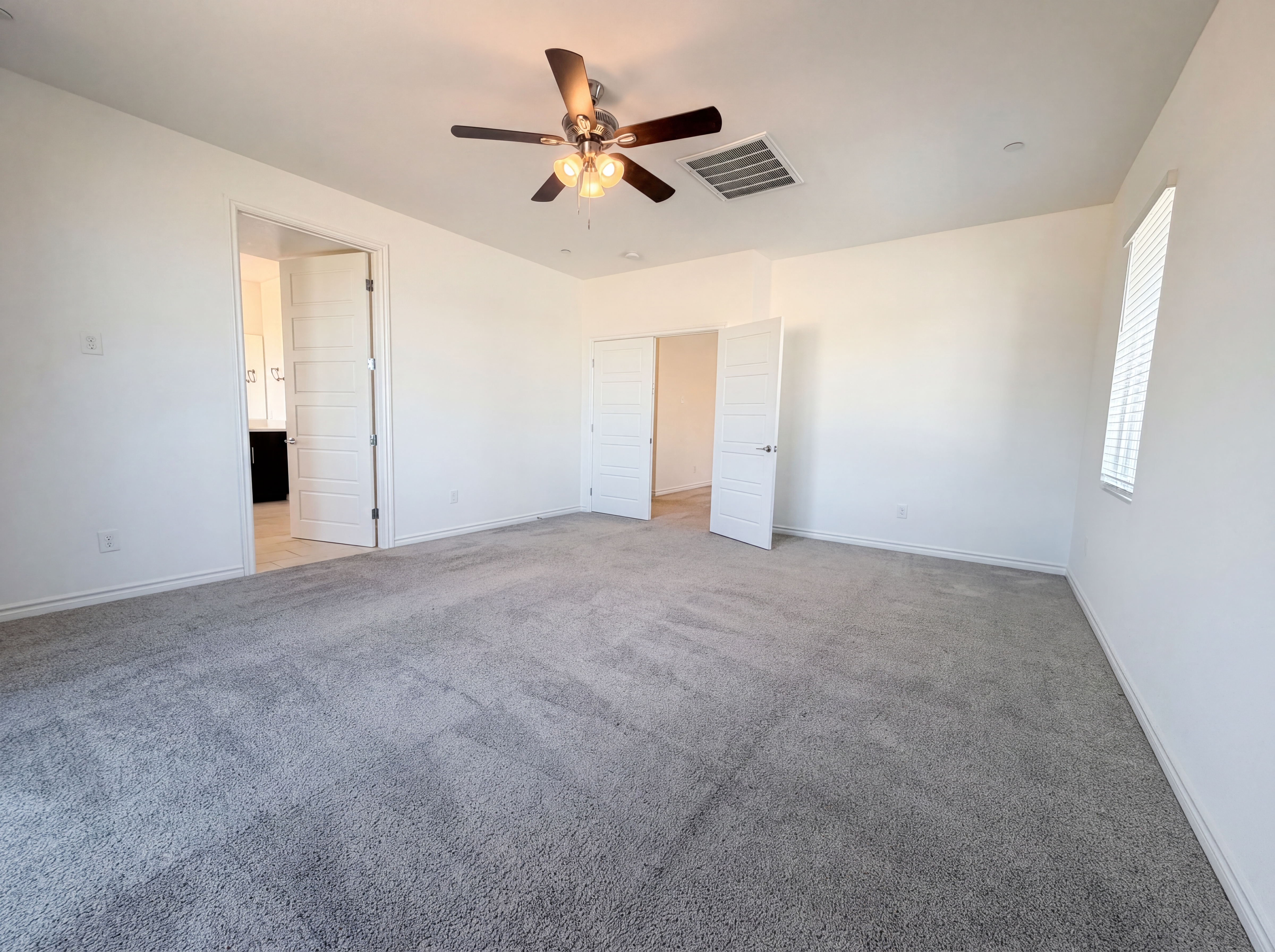Photo 19 of 27 of 2270 Luna Haven St, Henderson, NV
