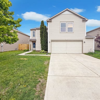Property photo 1 of 8134 S Firefly Dr