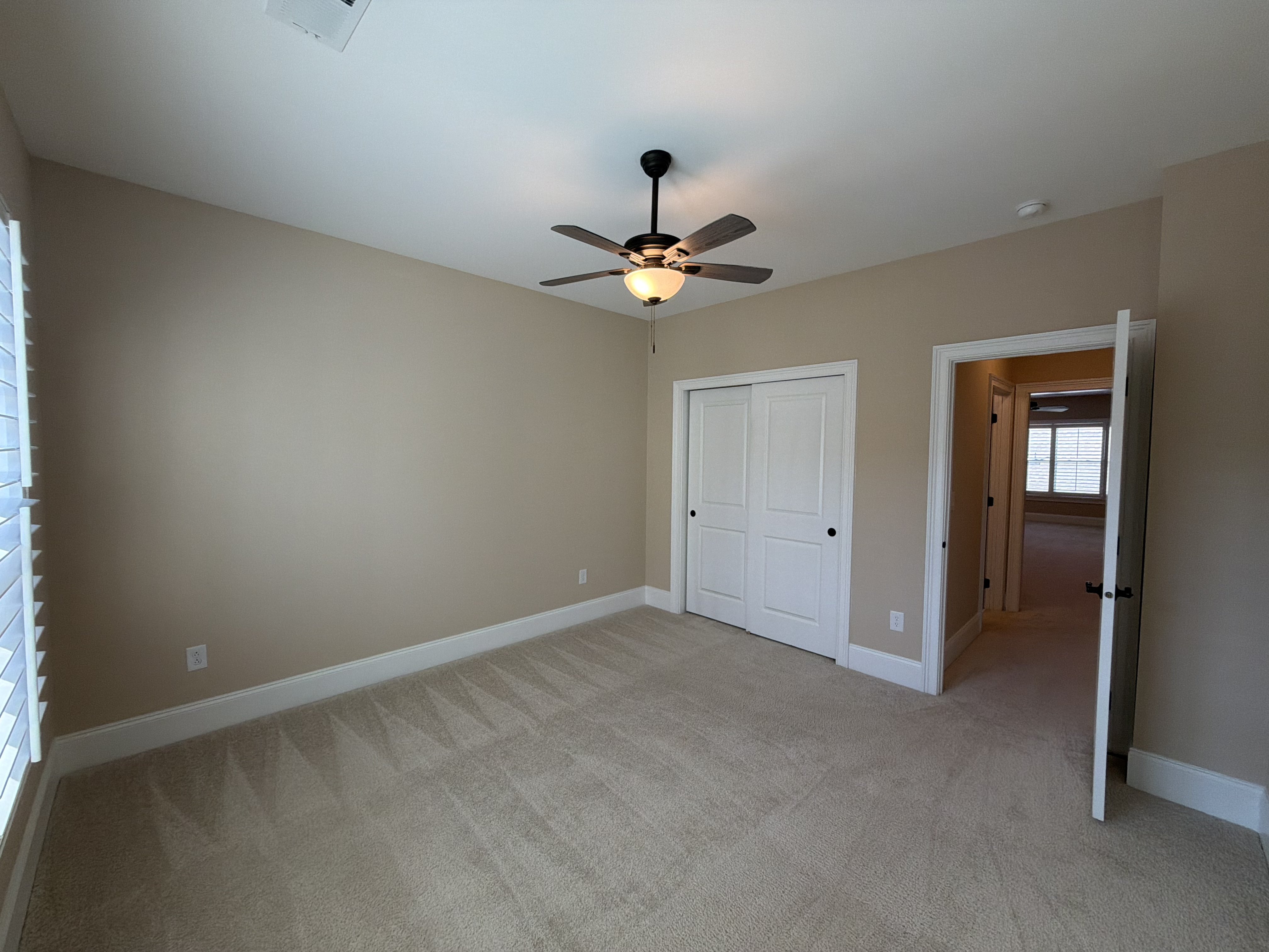 Photo 13 of 34 of 14629 Glen Valley Ct, Charlotte, NC