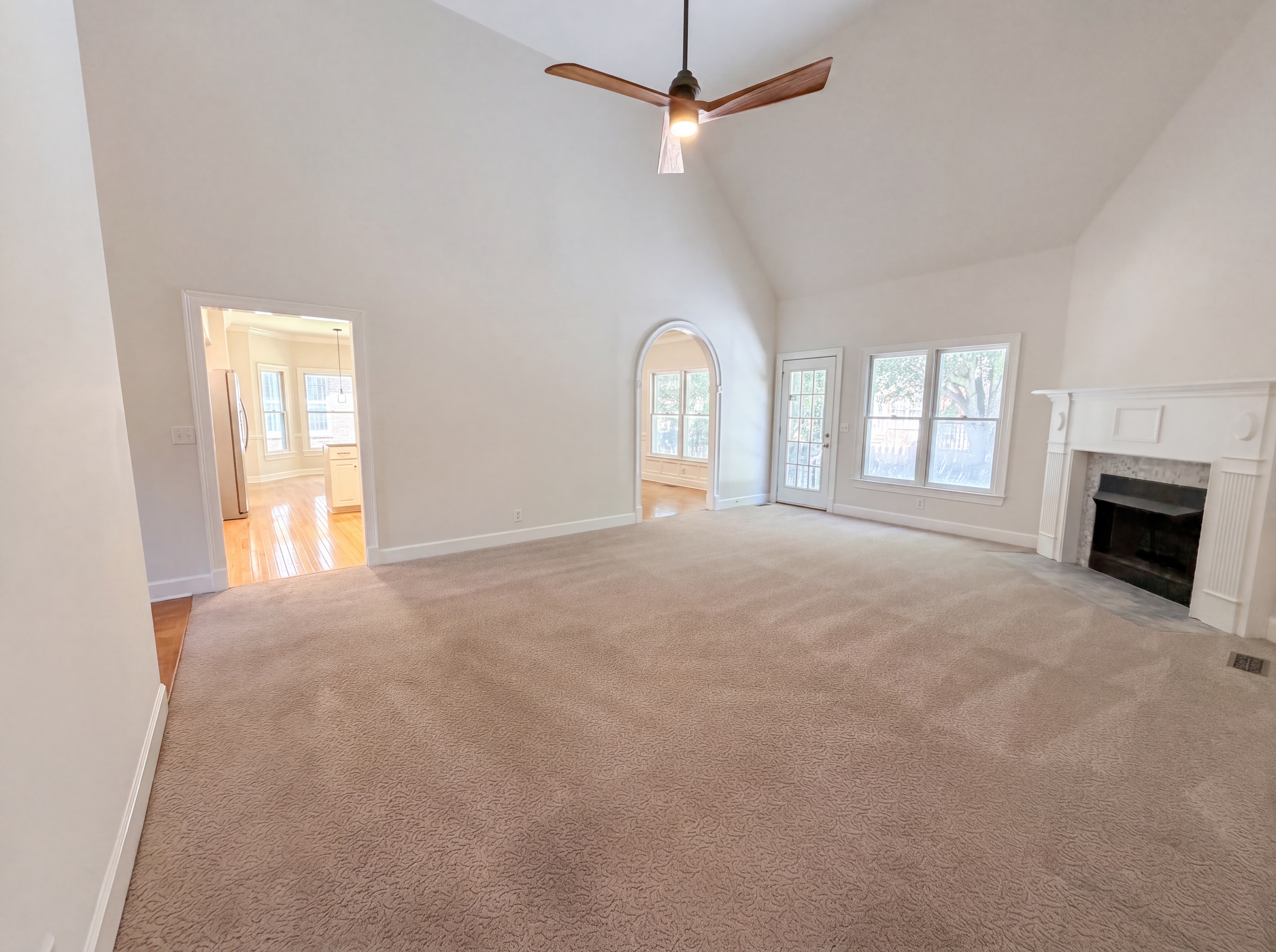 Photo 12 of 33 of 235 White Cloud Trl, Murfreesboro, TN